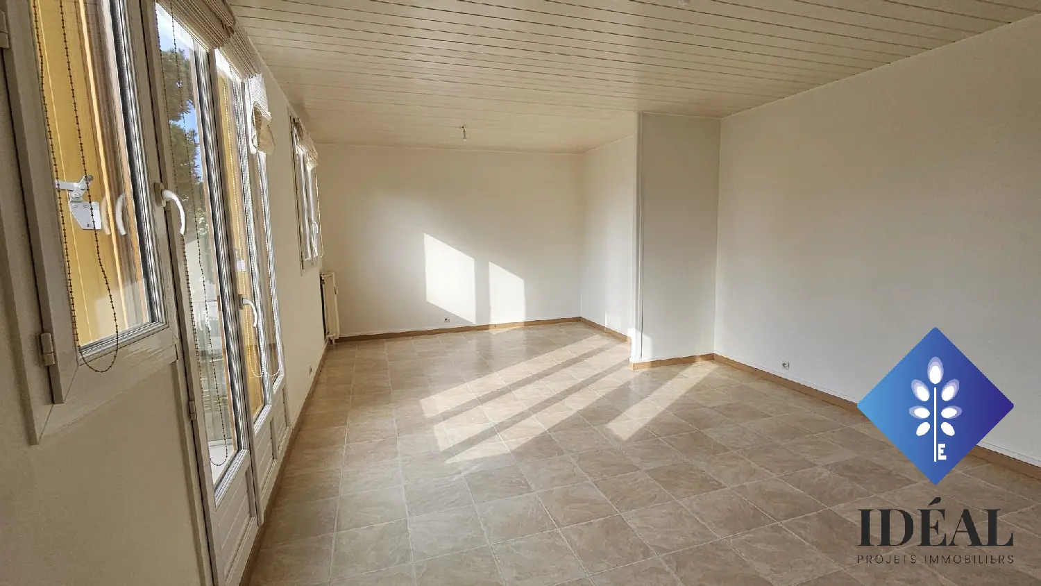  te koop appartement Eaubonne Val-d'Oise 4