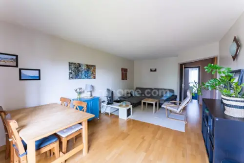 Eaubonne Val-d'Oise appartement foto 7097126