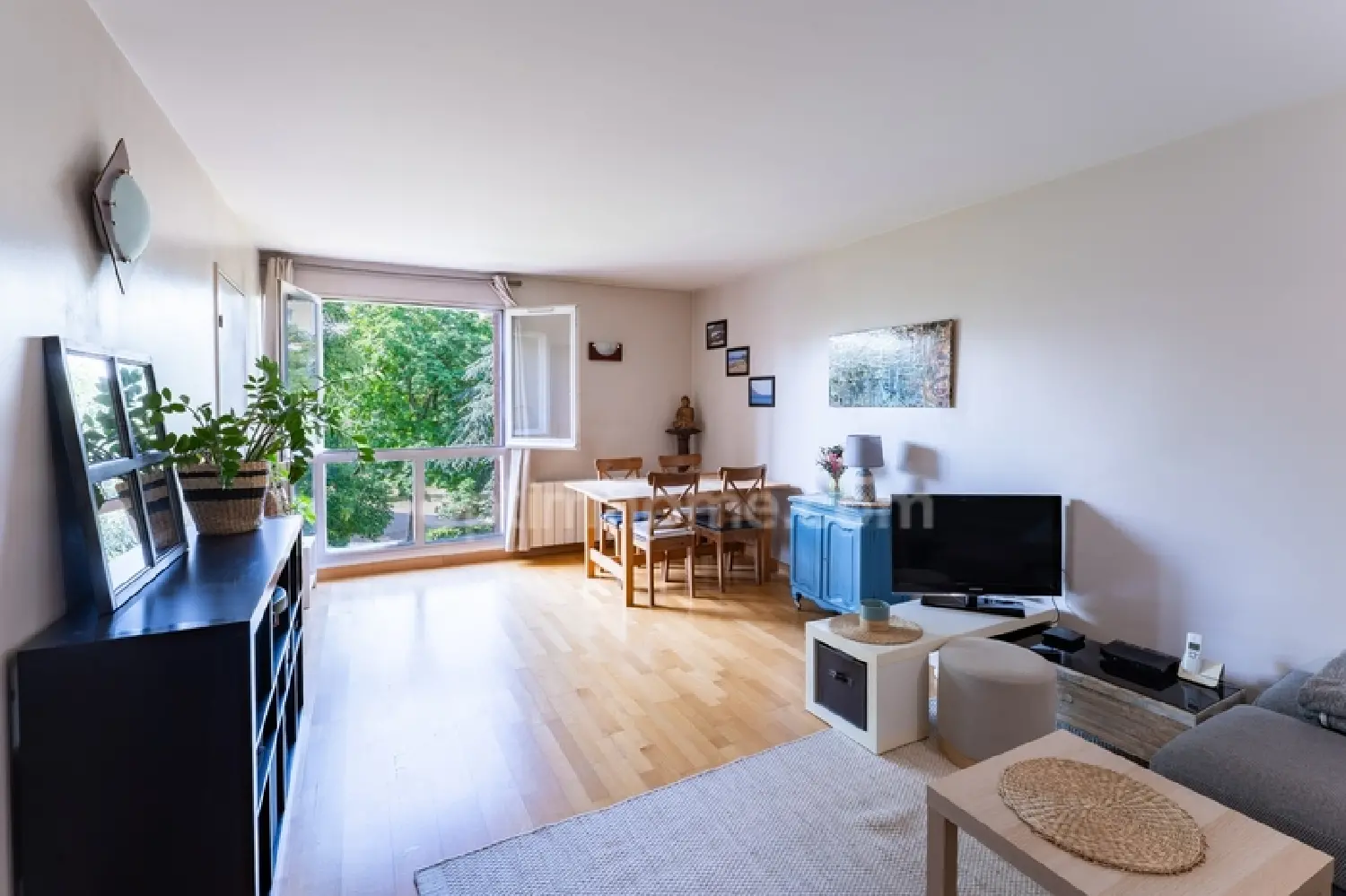  te koop appartement Eaubonne Val-d'Oise 4