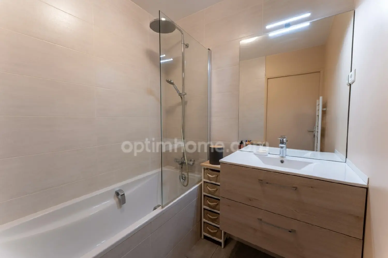  te koop appartement Eaubonne Val-d'Oise 5