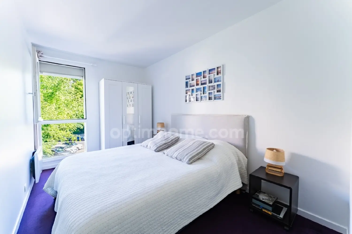  te koop appartement Eaubonne Val-d'Oise 6