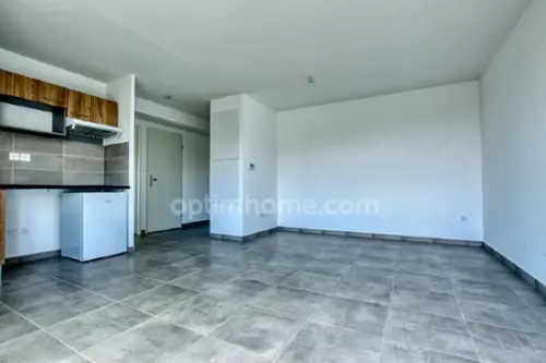 Eaunes Haute-Garonne apartamento foto 7087695