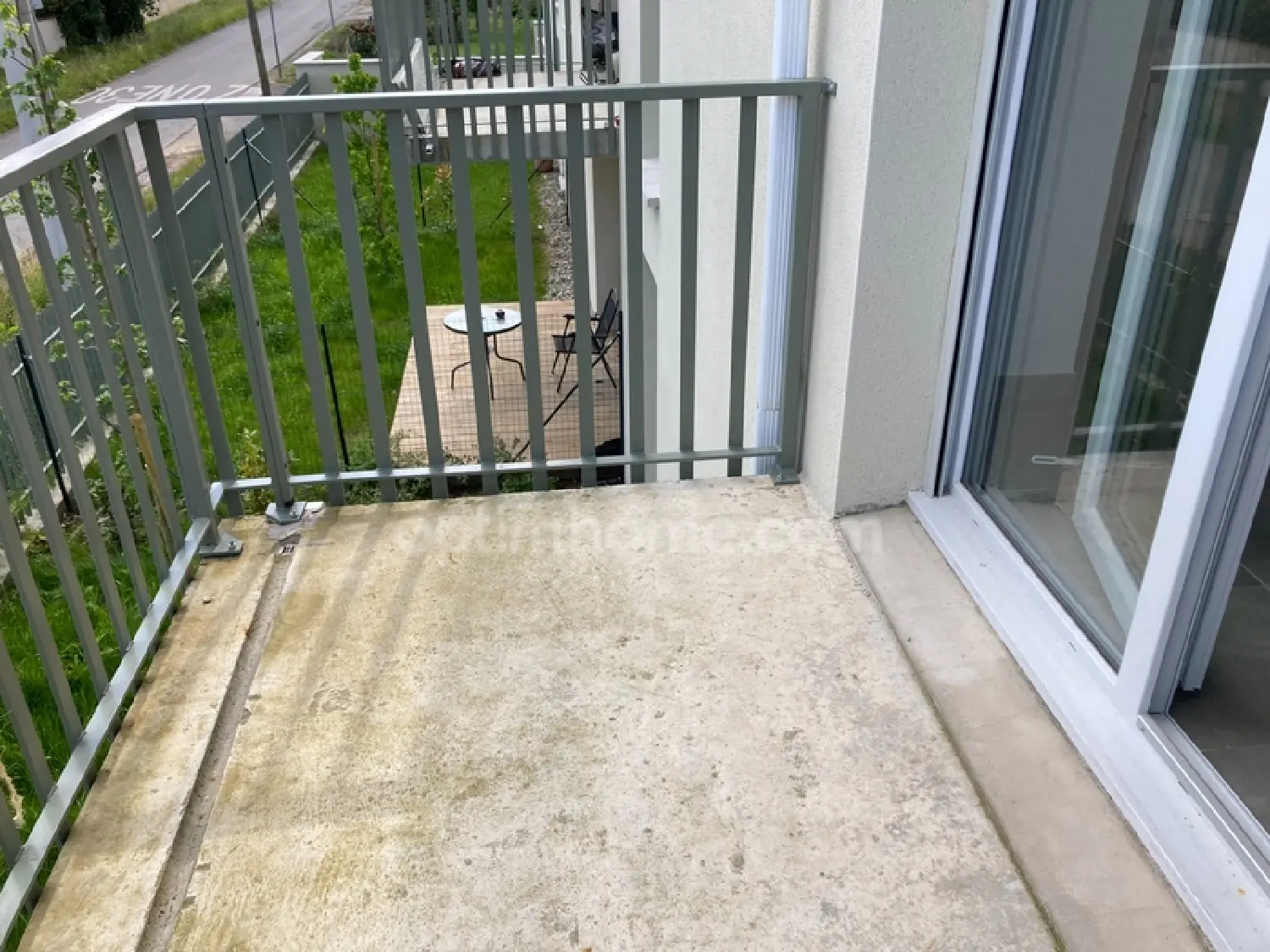  en venta apartamento Eaunes Haute-Garonne 2