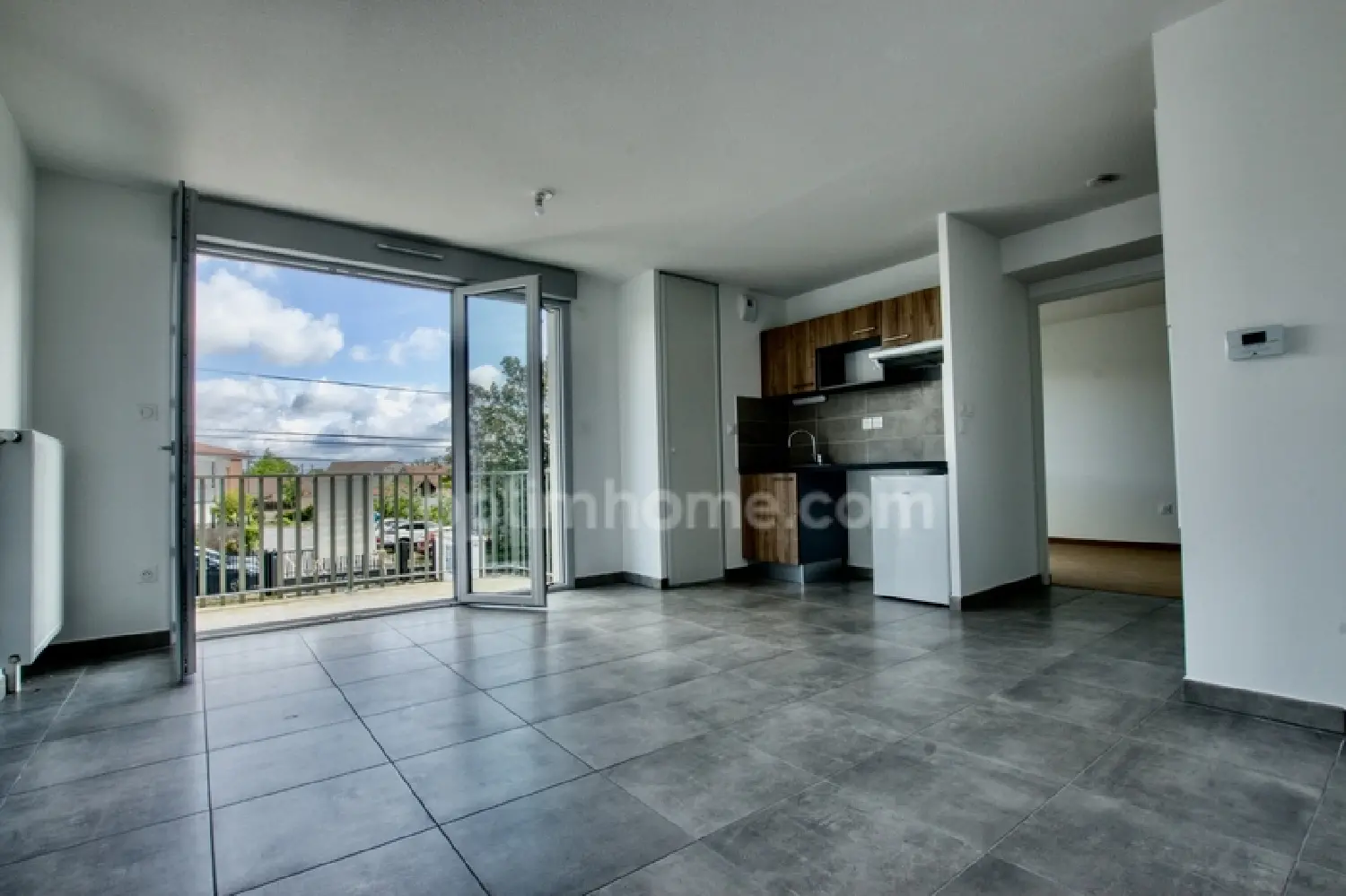  en venta apartamento Eaunes Haute-Garonne 3
