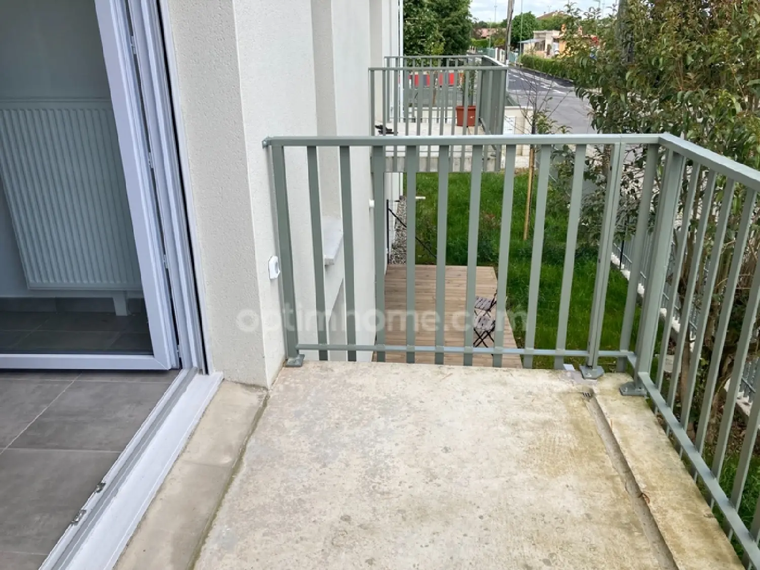  en venta apartamento Eaunes Haute-Garonne 4