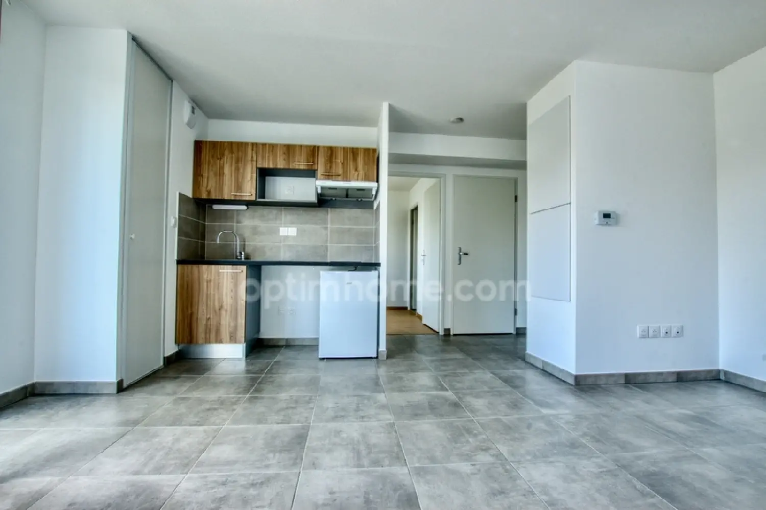  en venta apartamento Eaunes Haute-Garonne 5