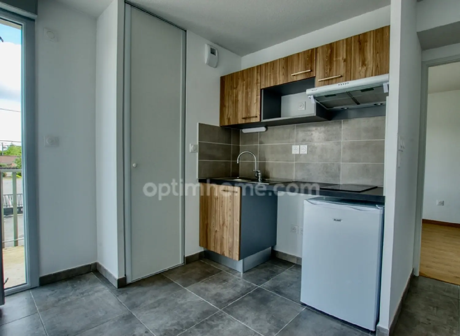 en venta apartamento Eaunes Haute-Garonne 6