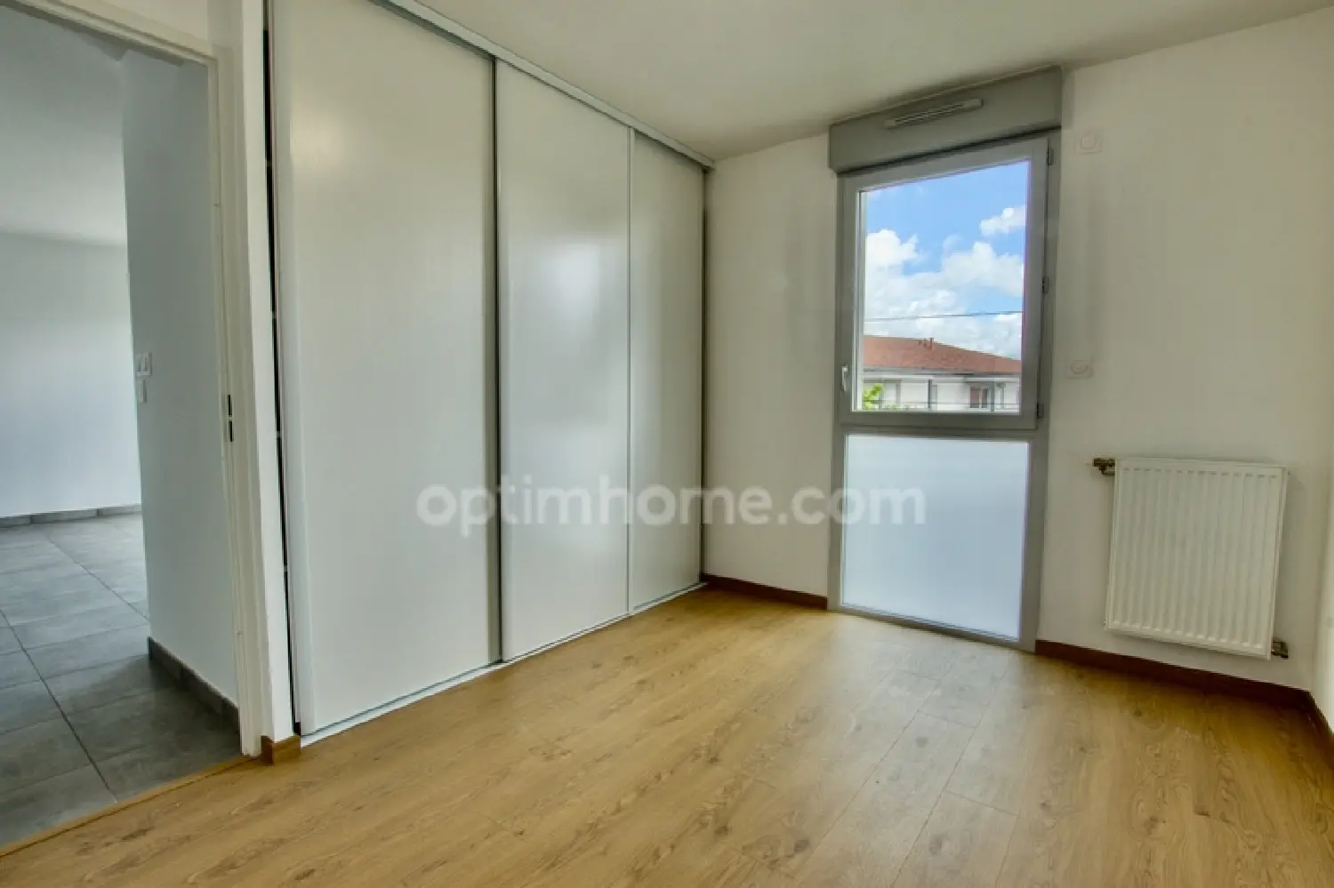  en venta apartamento Eaunes Haute-Garonne 7