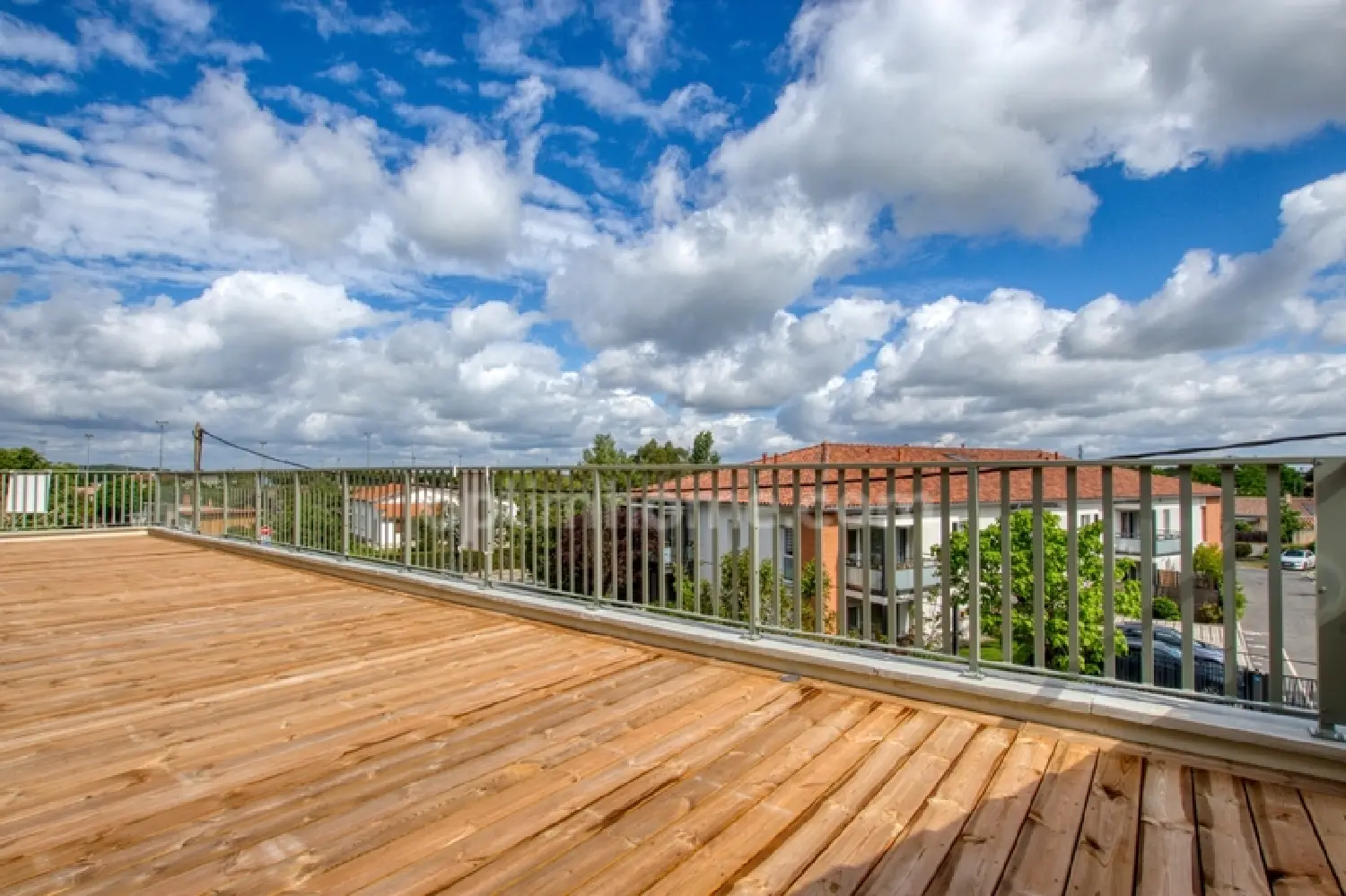  te koop appartement Eaunes Haute-Garonne 1