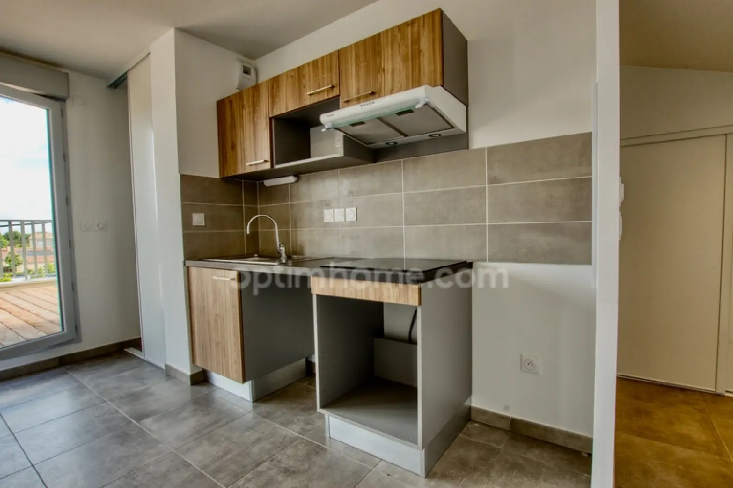  te koop appartement Eaunes Haute-Garonne 4