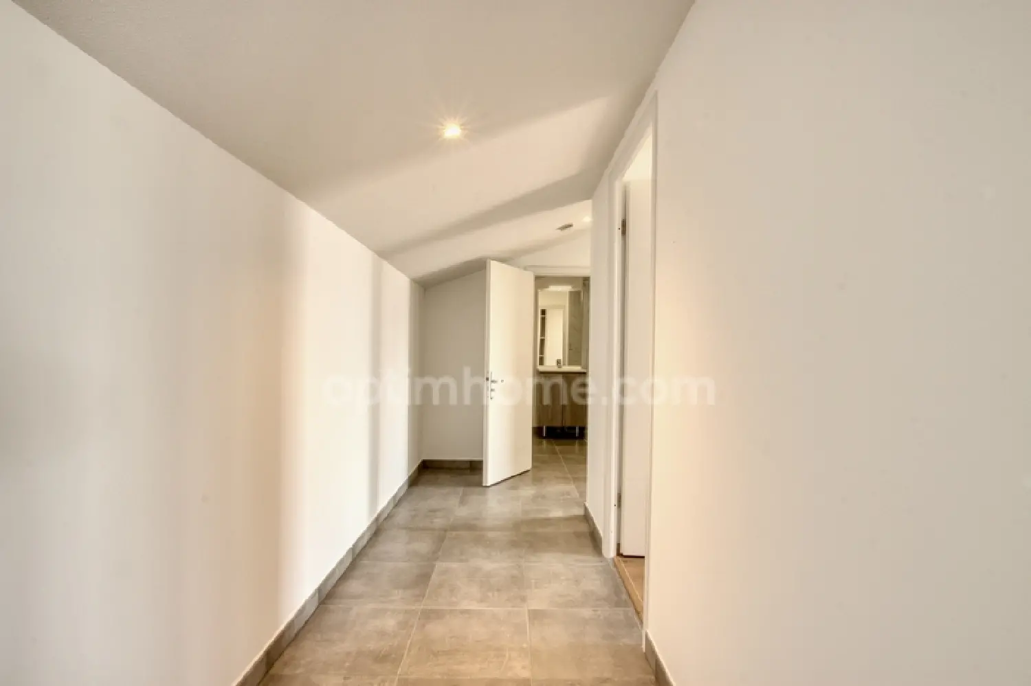  te koop appartement Eaunes Haute-Garonne 6
