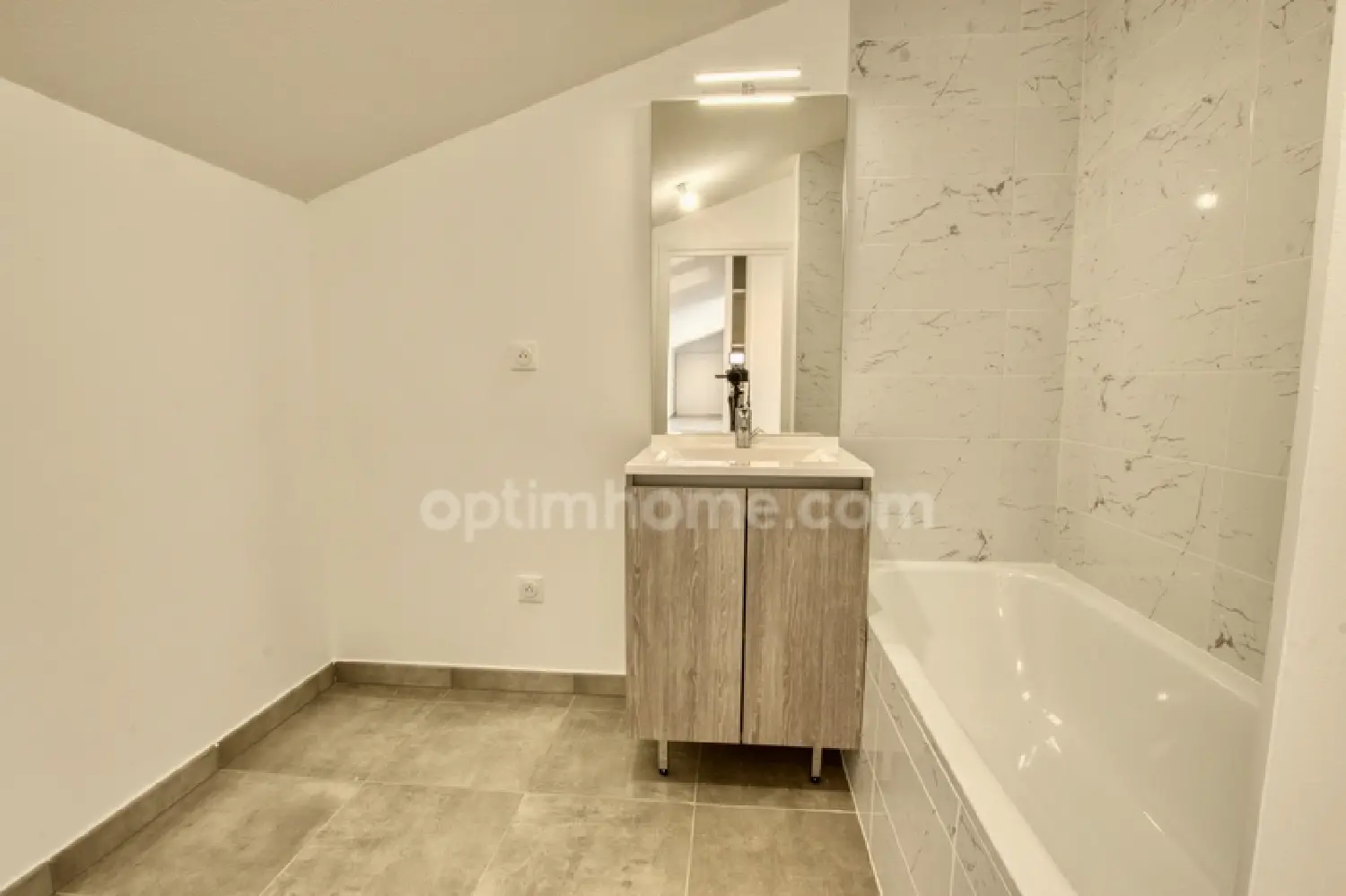  te koop appartement Eaunes Haute-Garonne 7