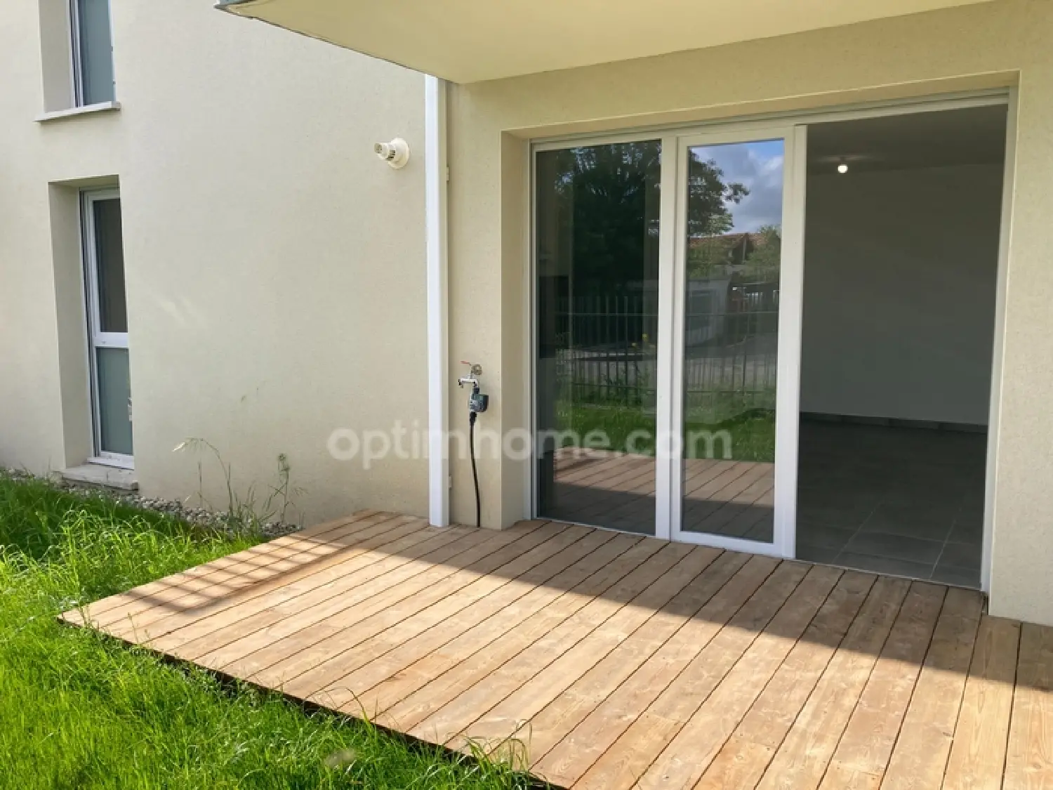  en venta apartamento Eaunes Haute-Garonne 2