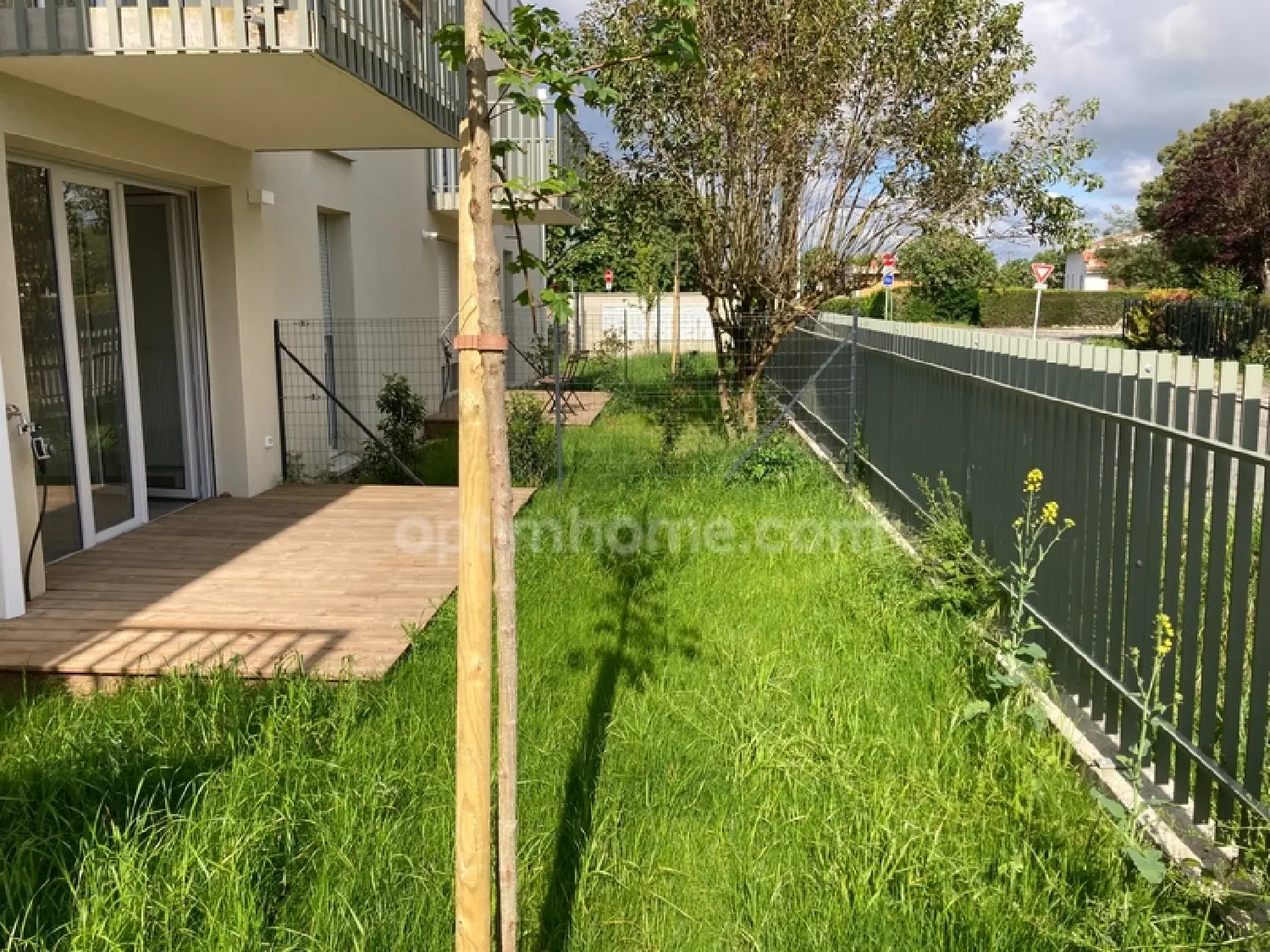  en venta apartamento Eaunes Haute-Garonne 3