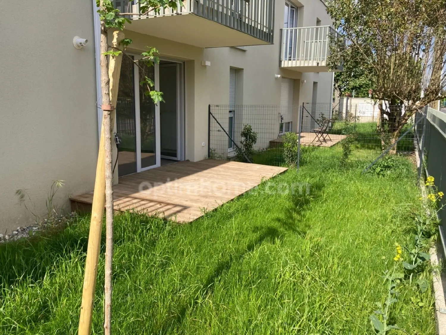  en venta apartamento Eaunes Haute-Garonne 4