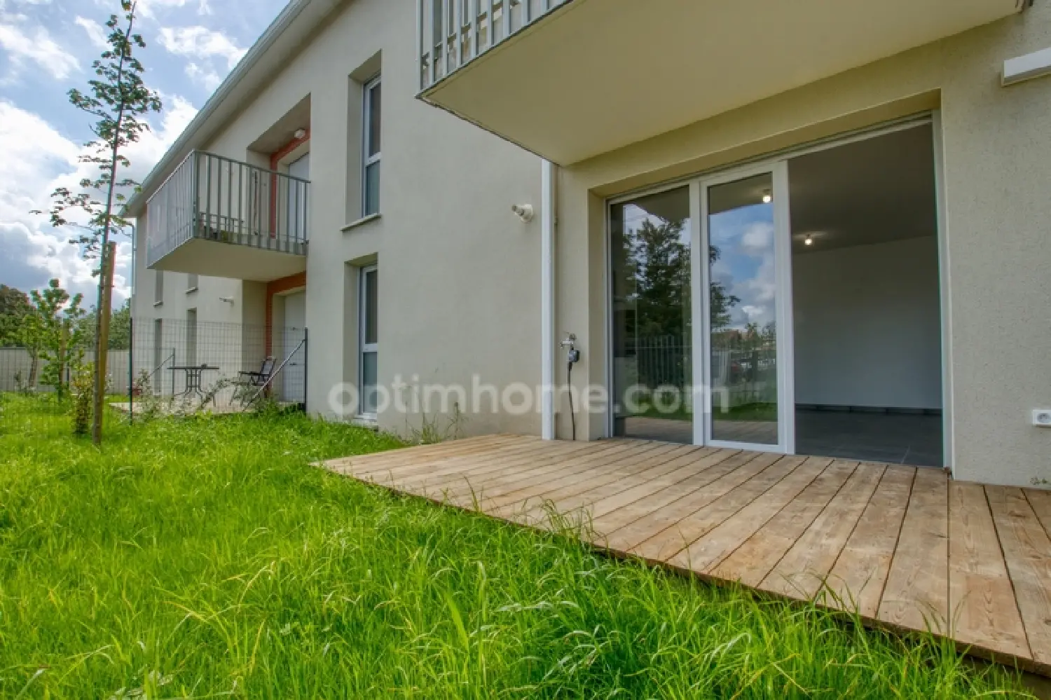  en venta apartamento Eaunes Haute-Garonne 6