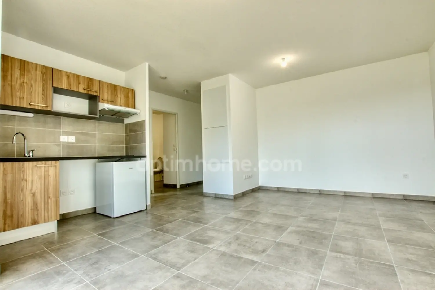  en venta apartamento Eaunes Haute-Garonne 7
