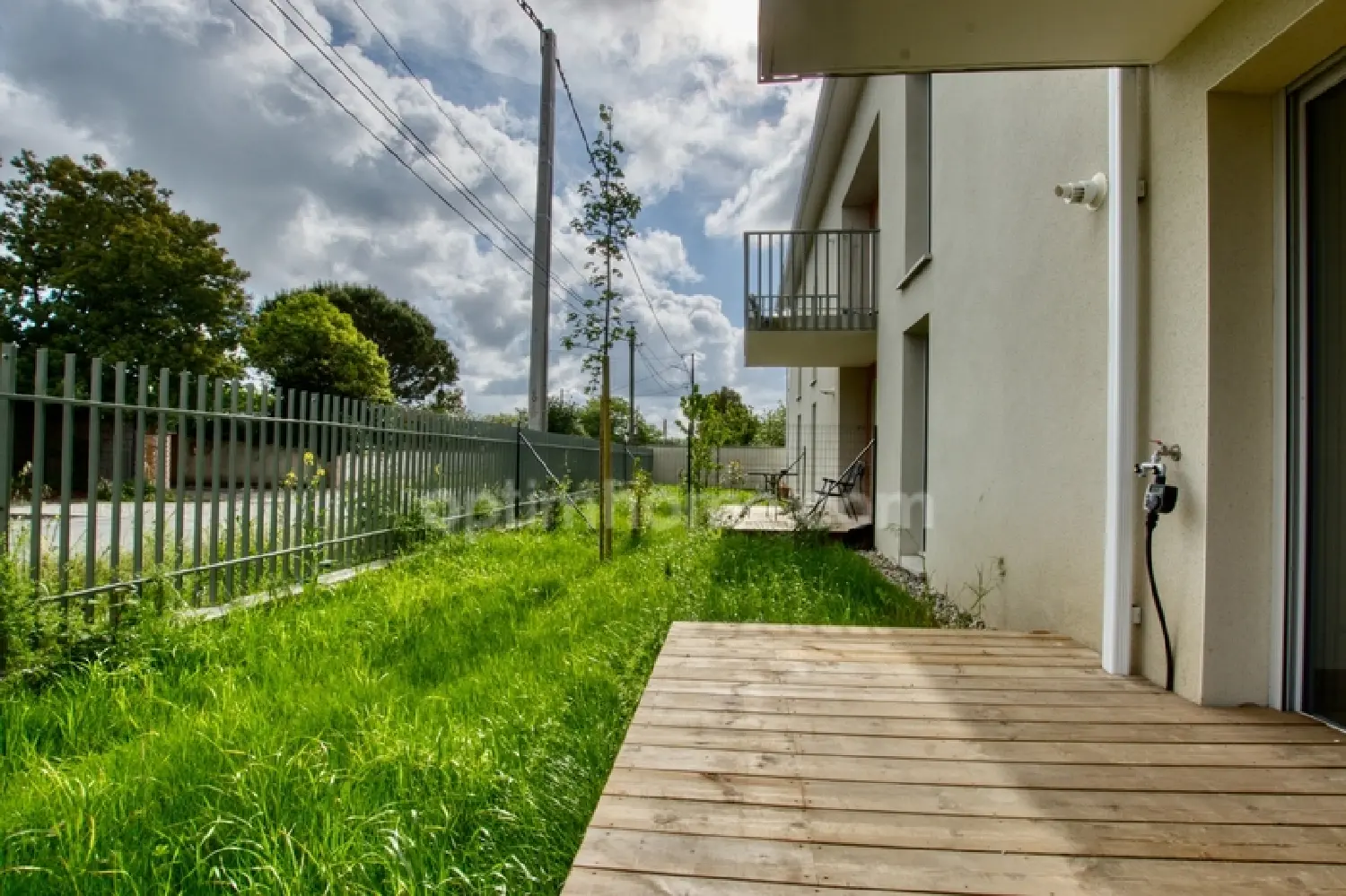  en venta apartamento Eaunes Haute-Garonne 8