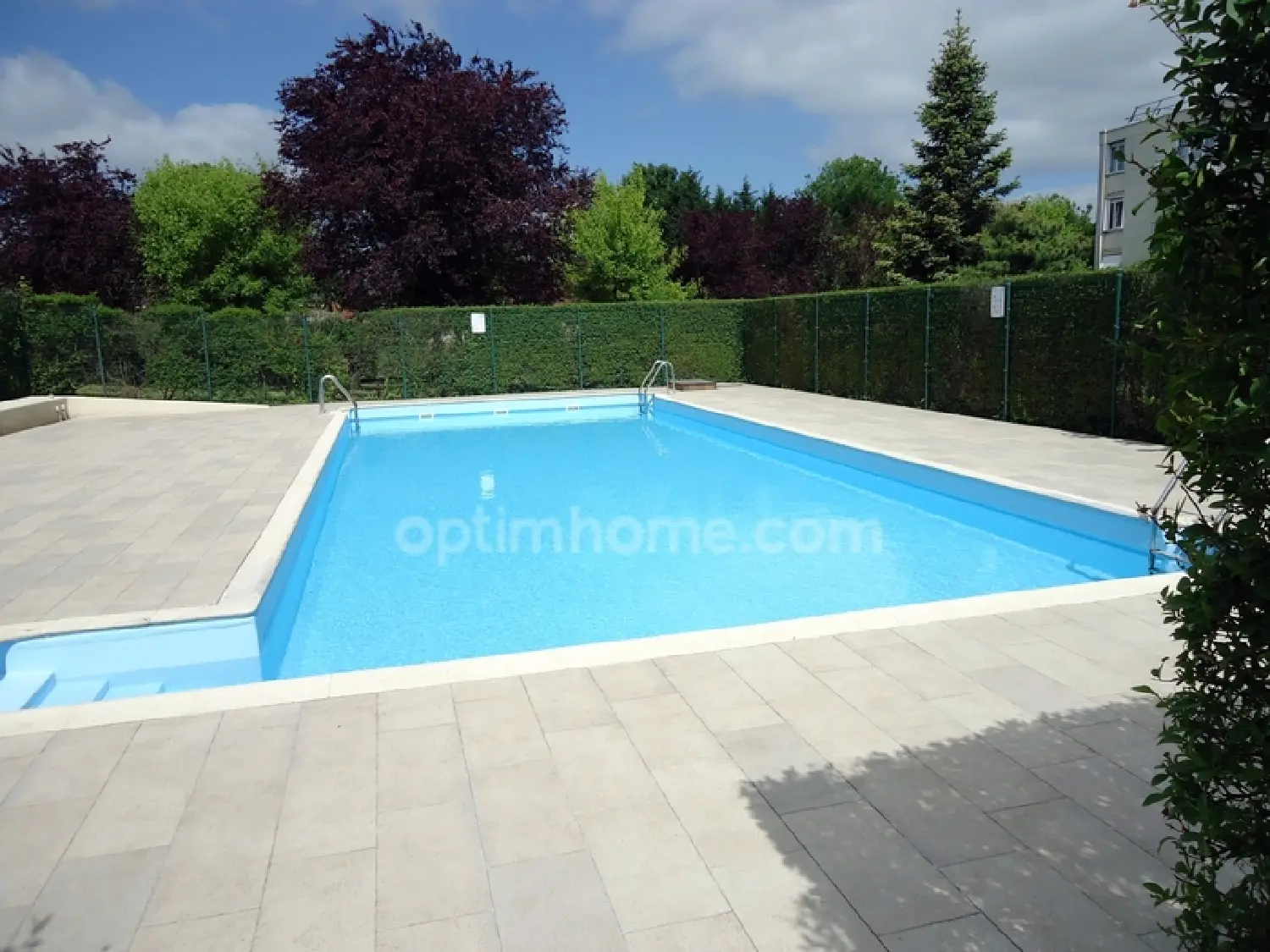  te koop appartement Écouen Val-d'Oise 3
