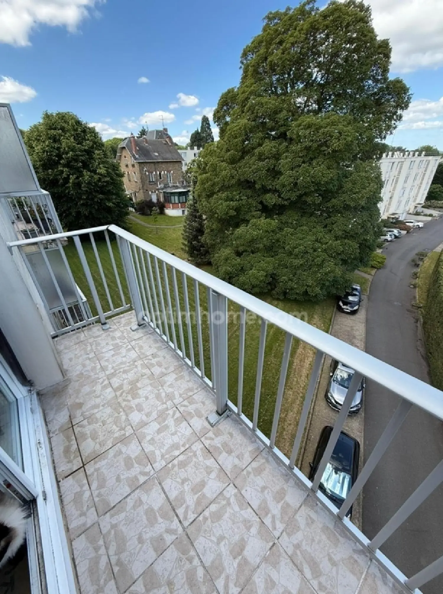  te koop appartement Écouen Val-d'Oise 4