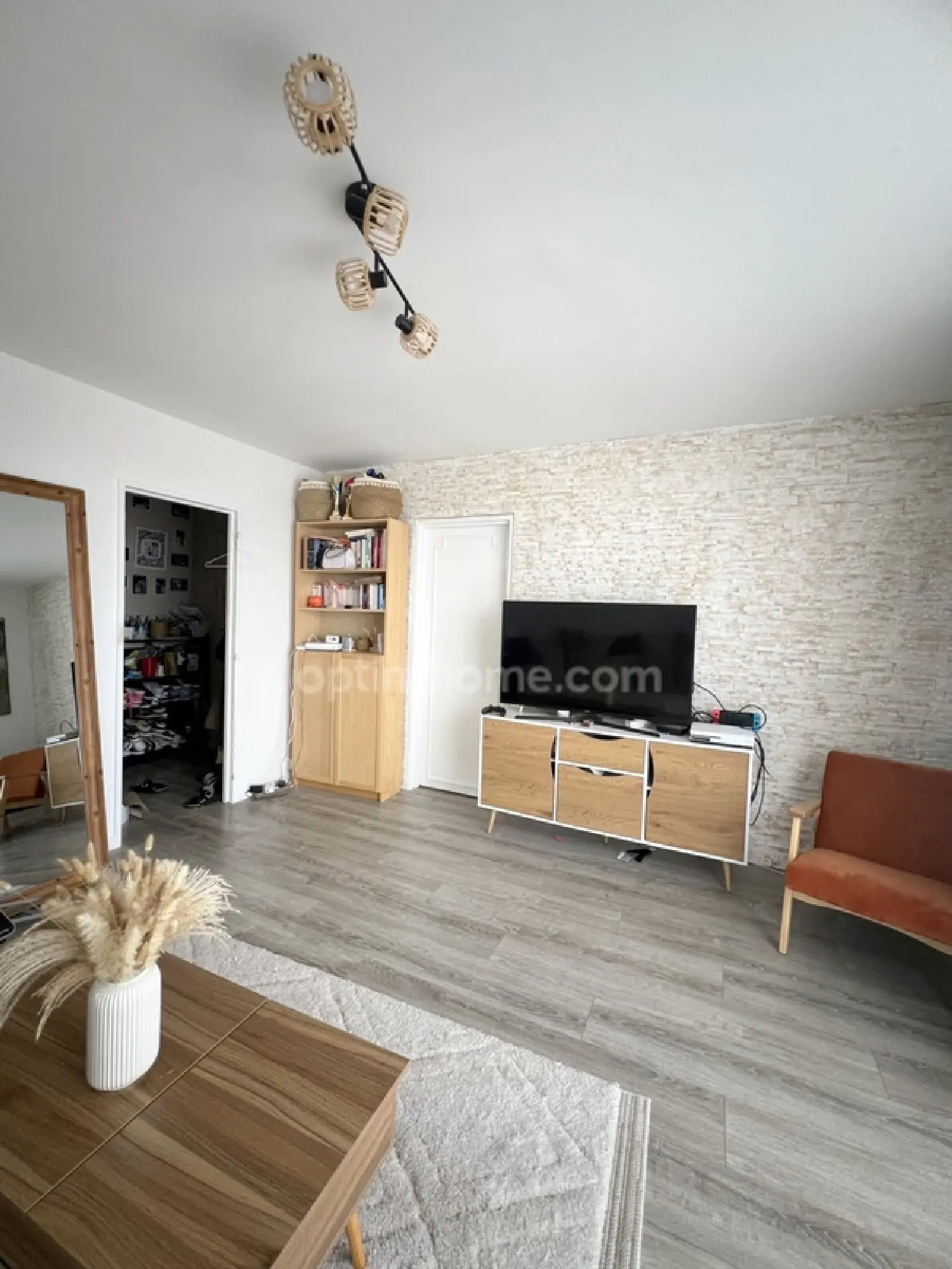  te koop appartement Écouen Val-d'Oise 5