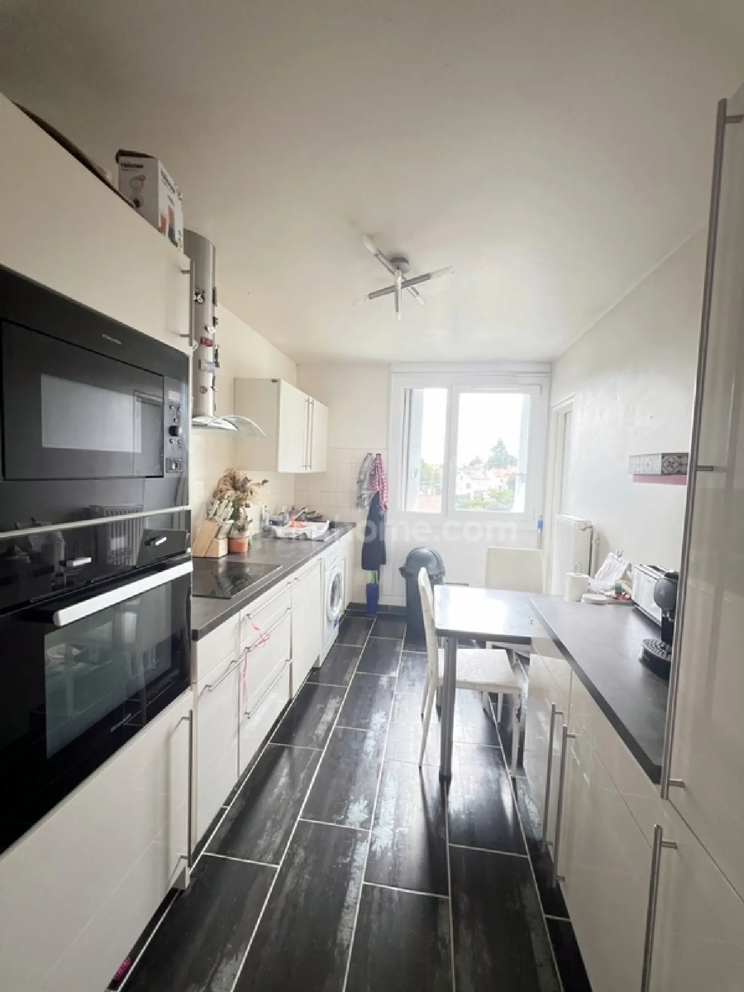 te koop appartement Écouen Val-d'Oise 6