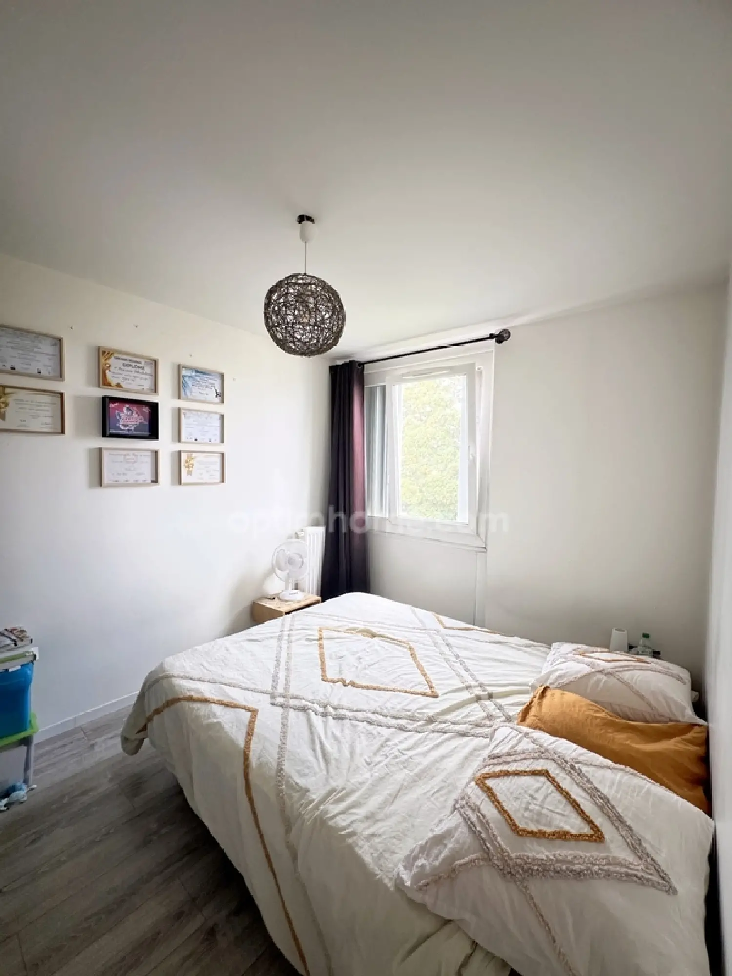  te koop appartement Écouen Val-d'Oise 7