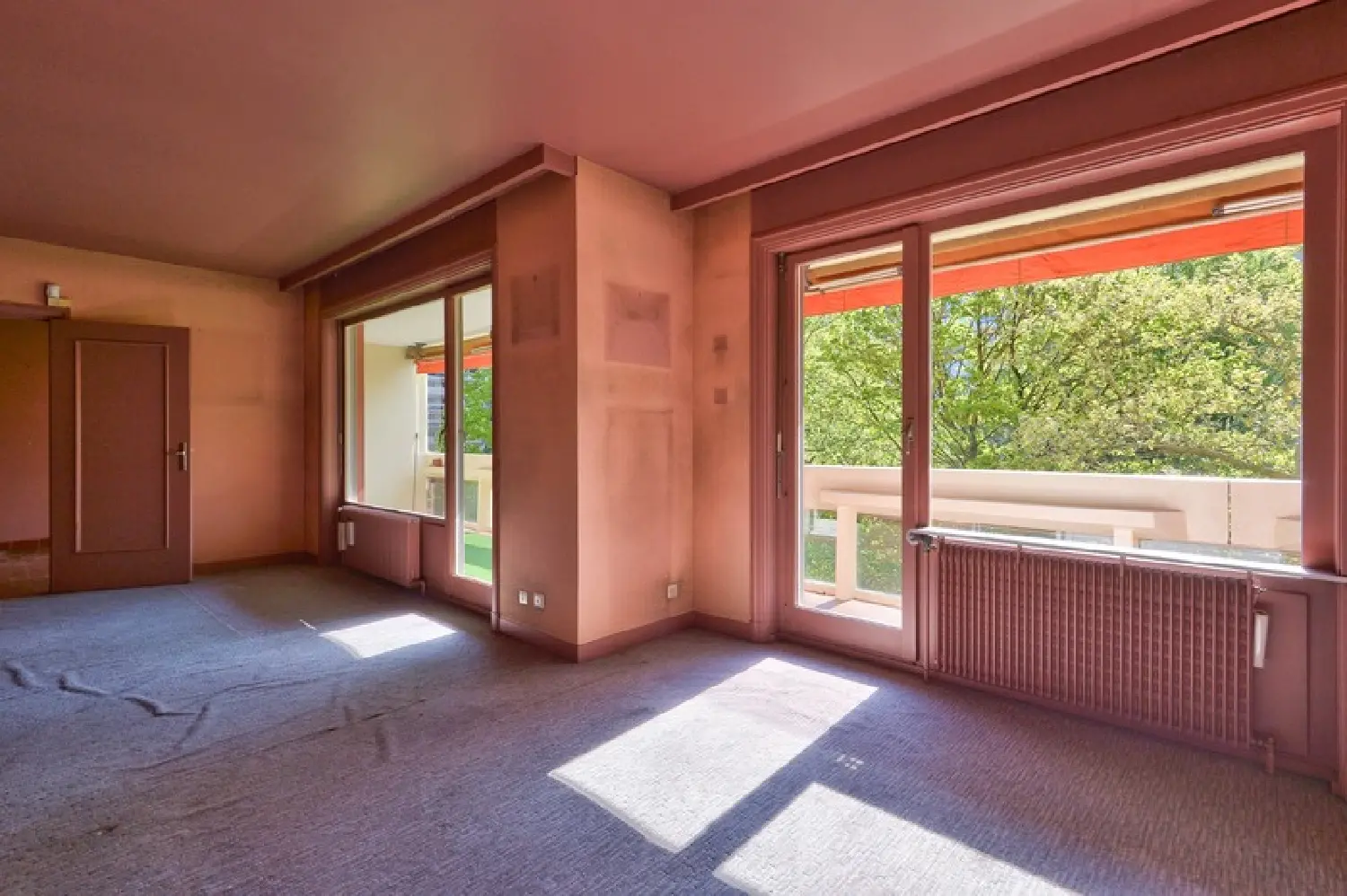  en venta apartamento Écully Rhône 4