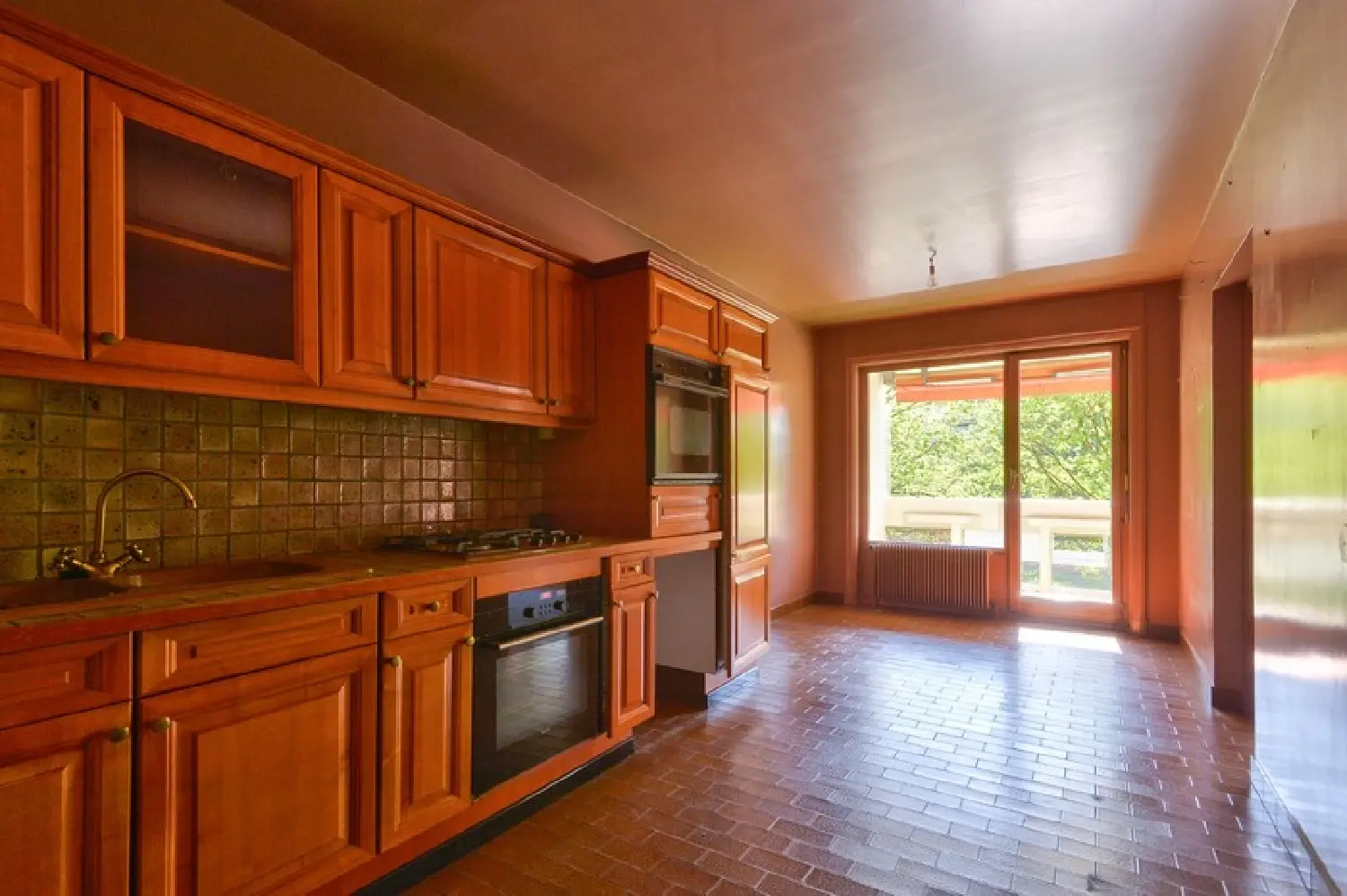  en venta apartamento Écully Rhône 5