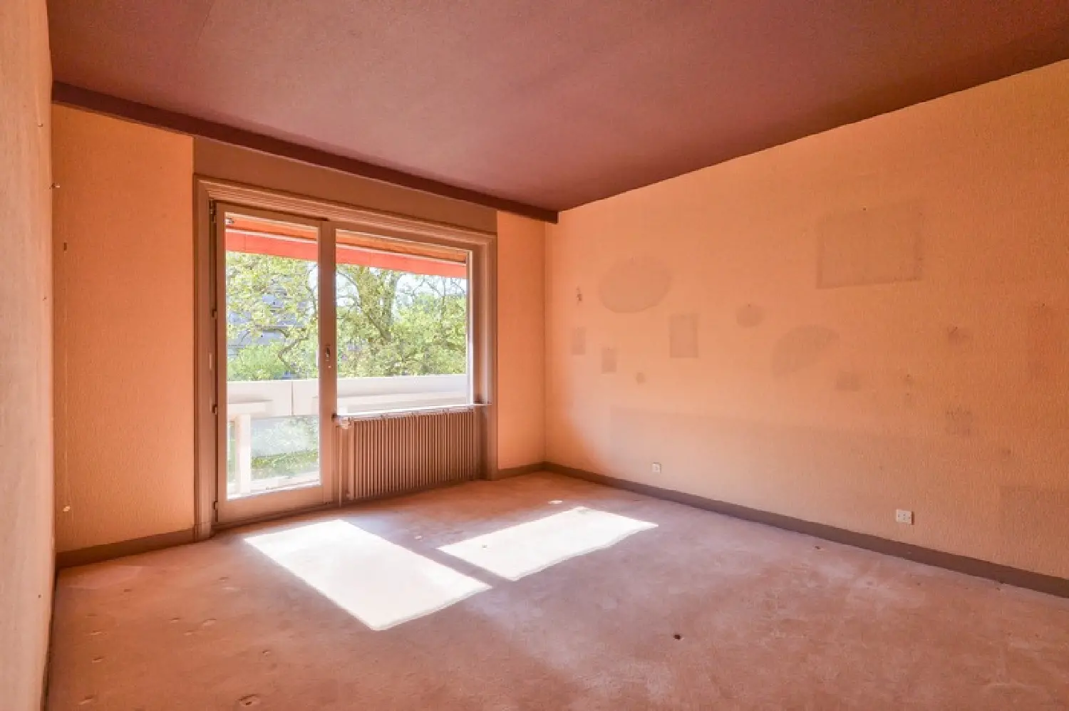  en venta apartamento Écully Rhône 6