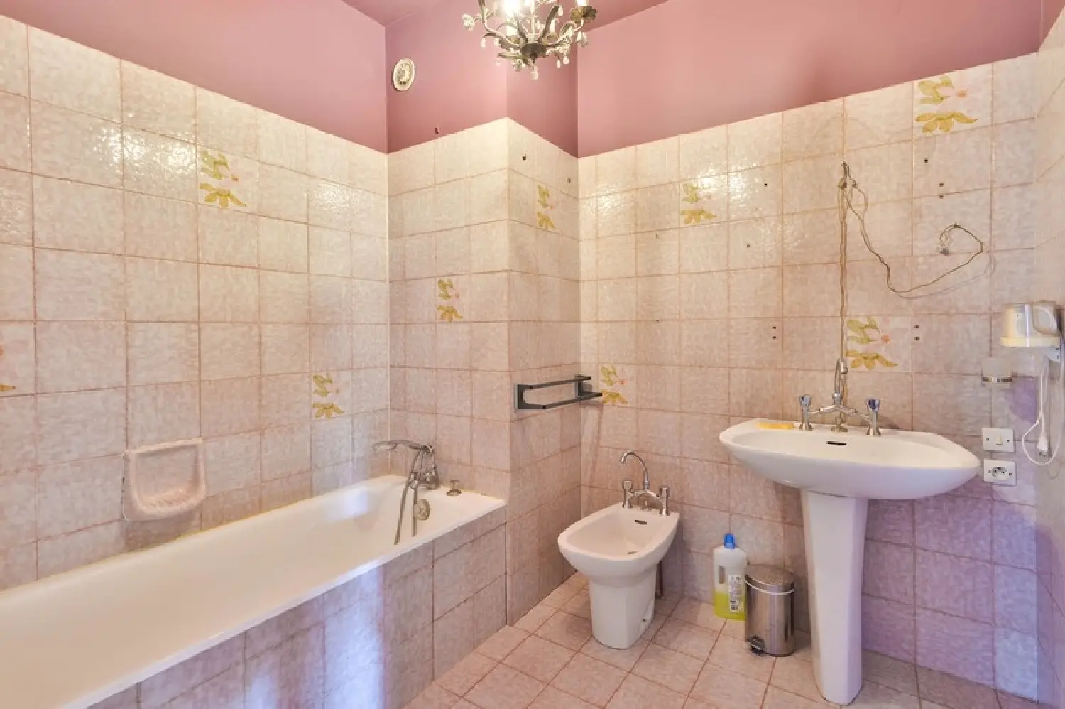  en venta apartamento Écully Rhône 8