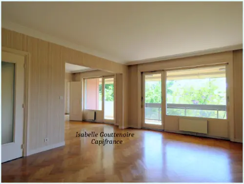 Écully Rhône apartment foto 7099506
