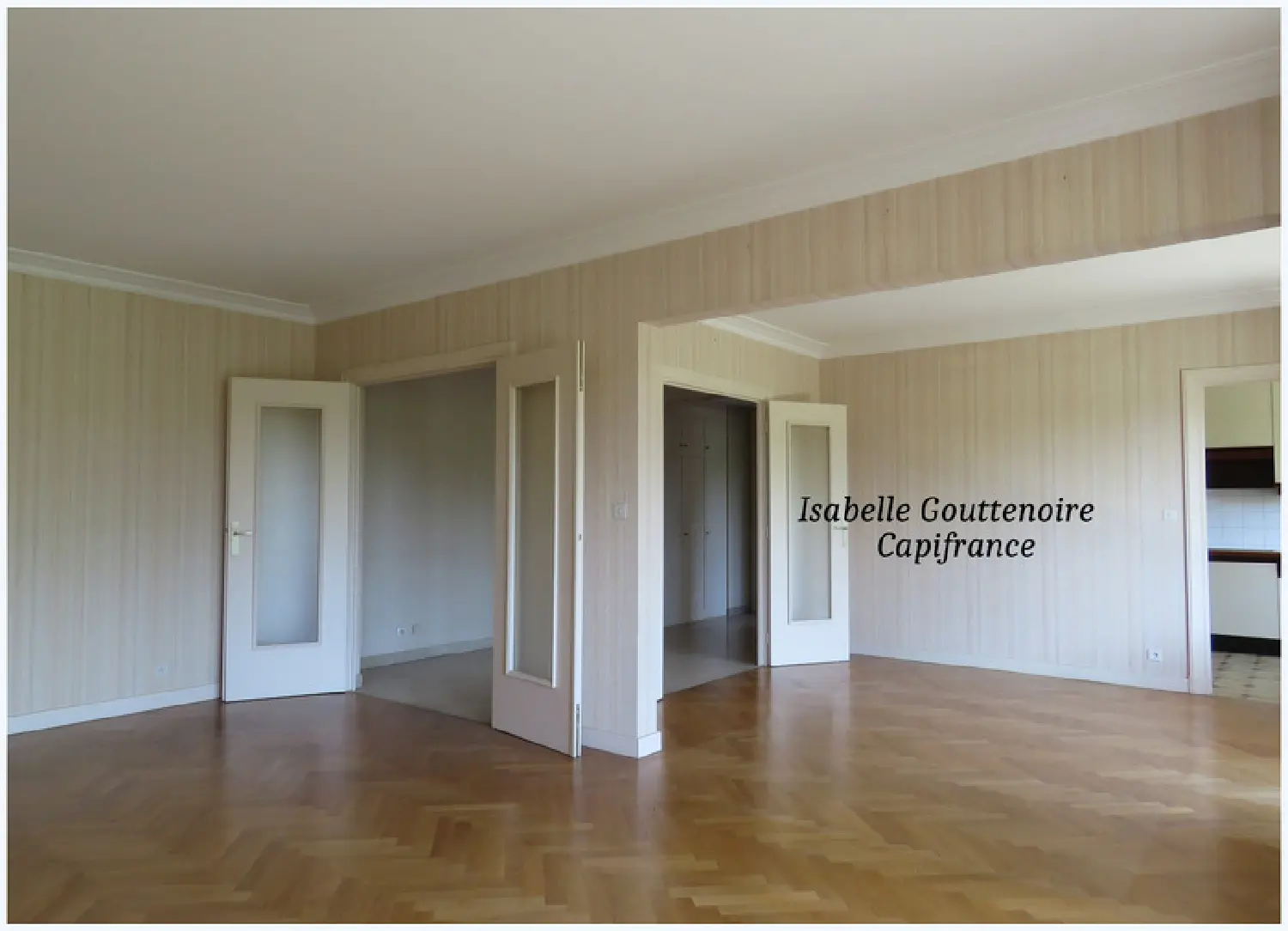  for sale apartment Écully Rhône 2