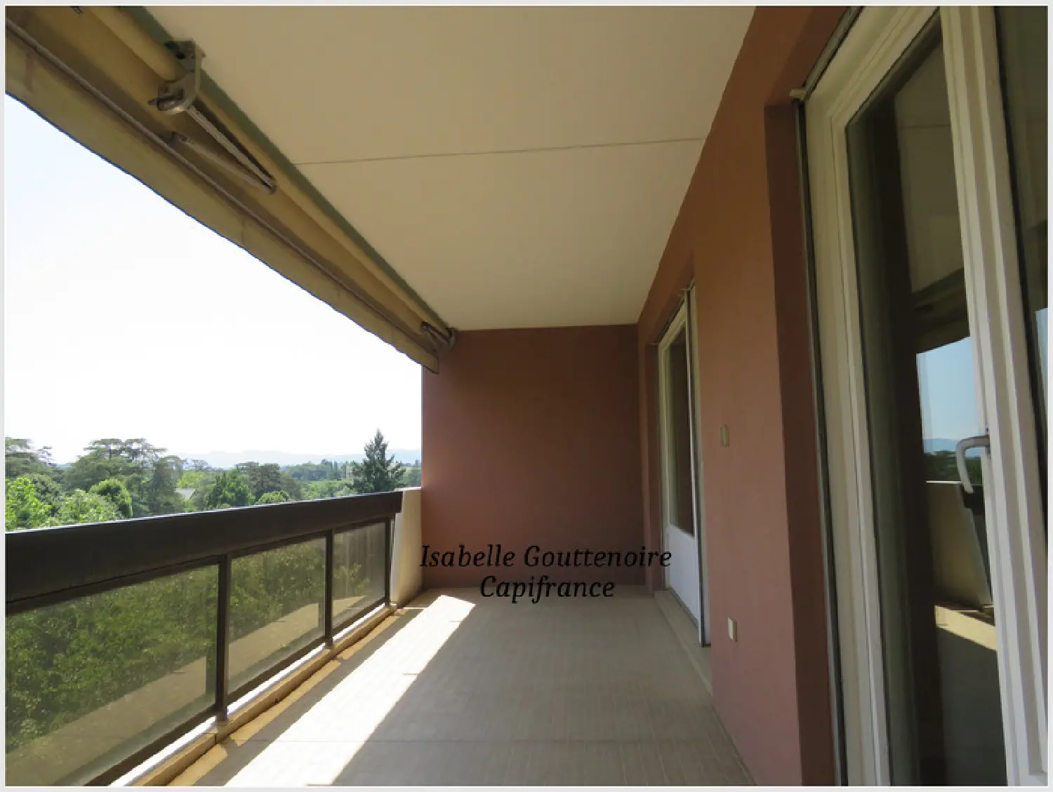  for sale apartment Écully Rhône 5