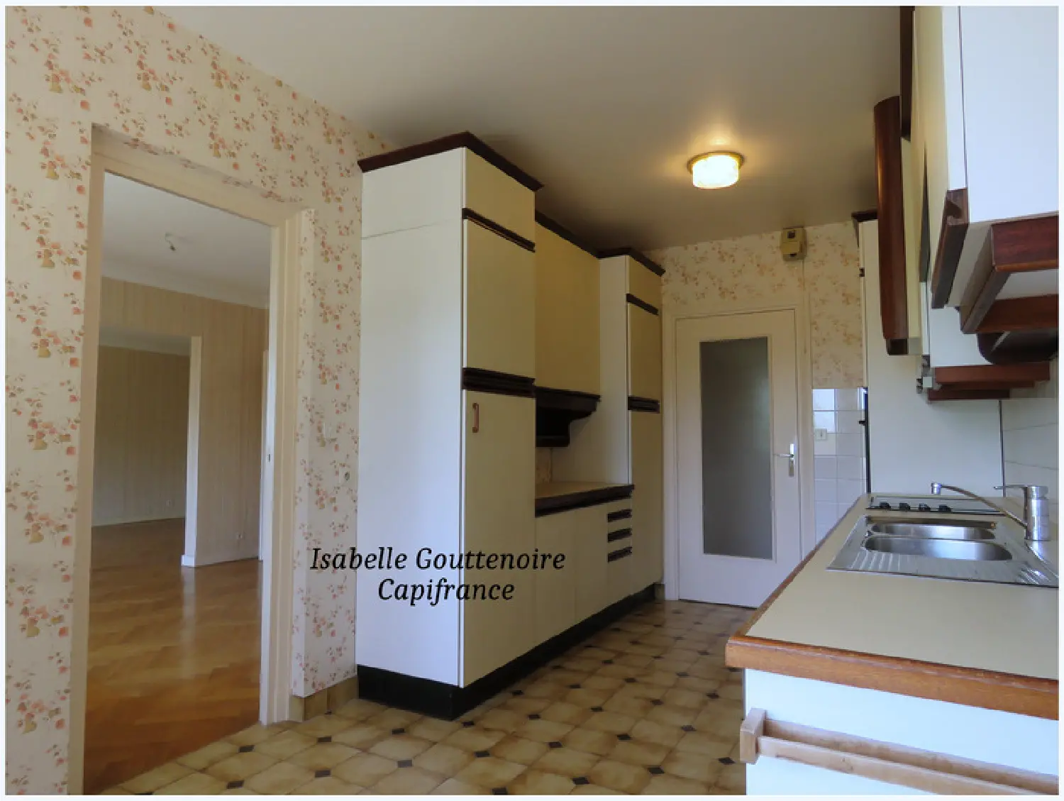  for sale apartment Écully Rhône 6