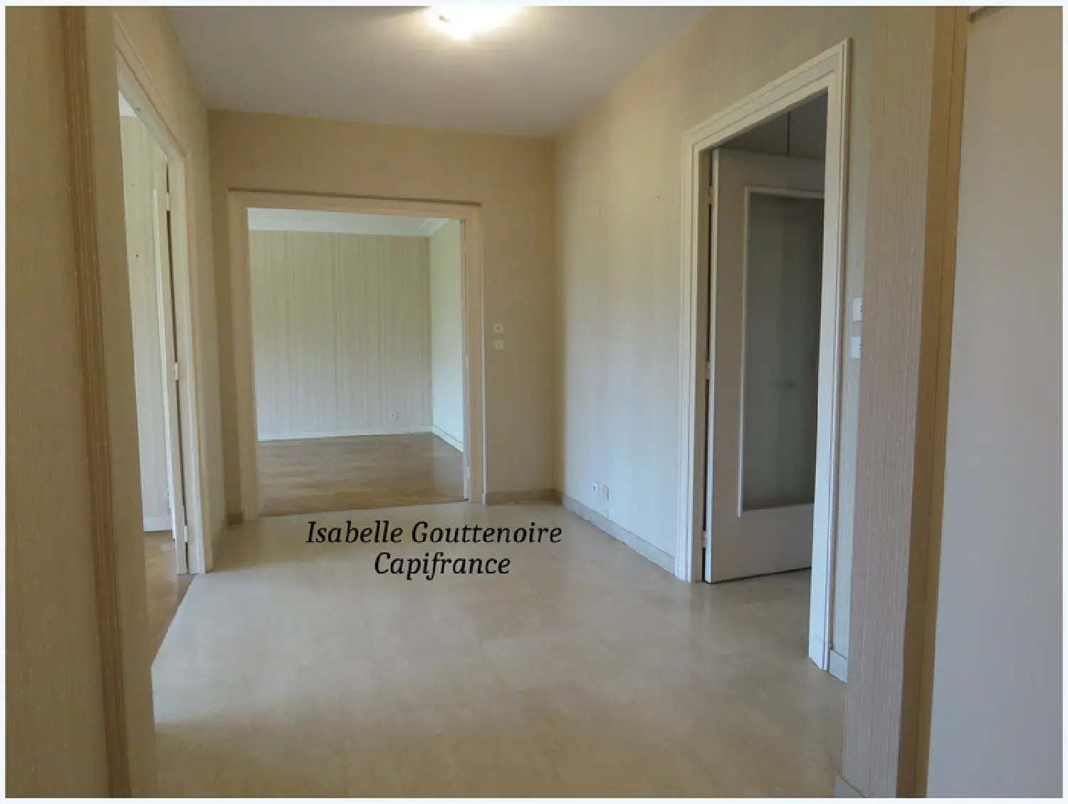  for sale apartment Écully Rhône 7