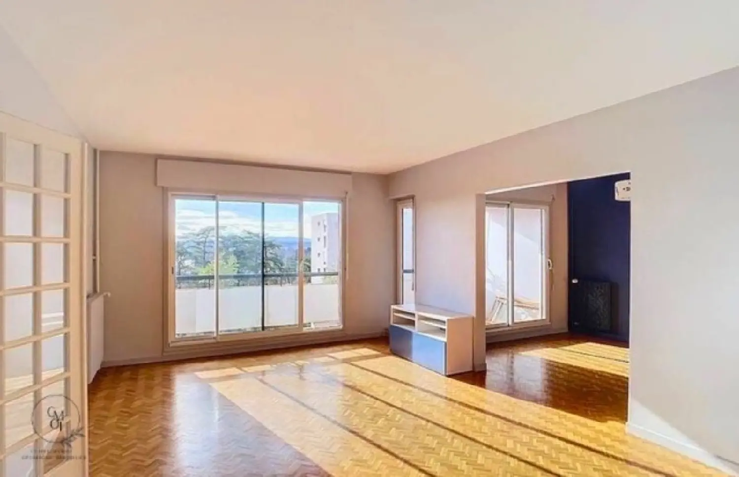  à vendre appartement Écully Rhône 2