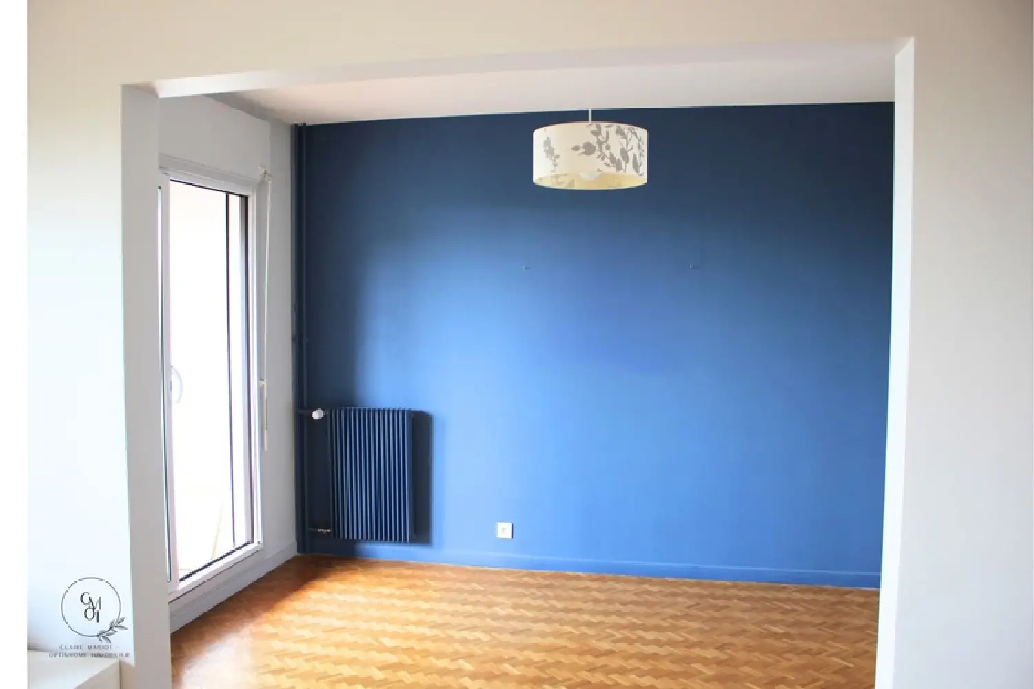  à vendre appartement Écully Rhône 3