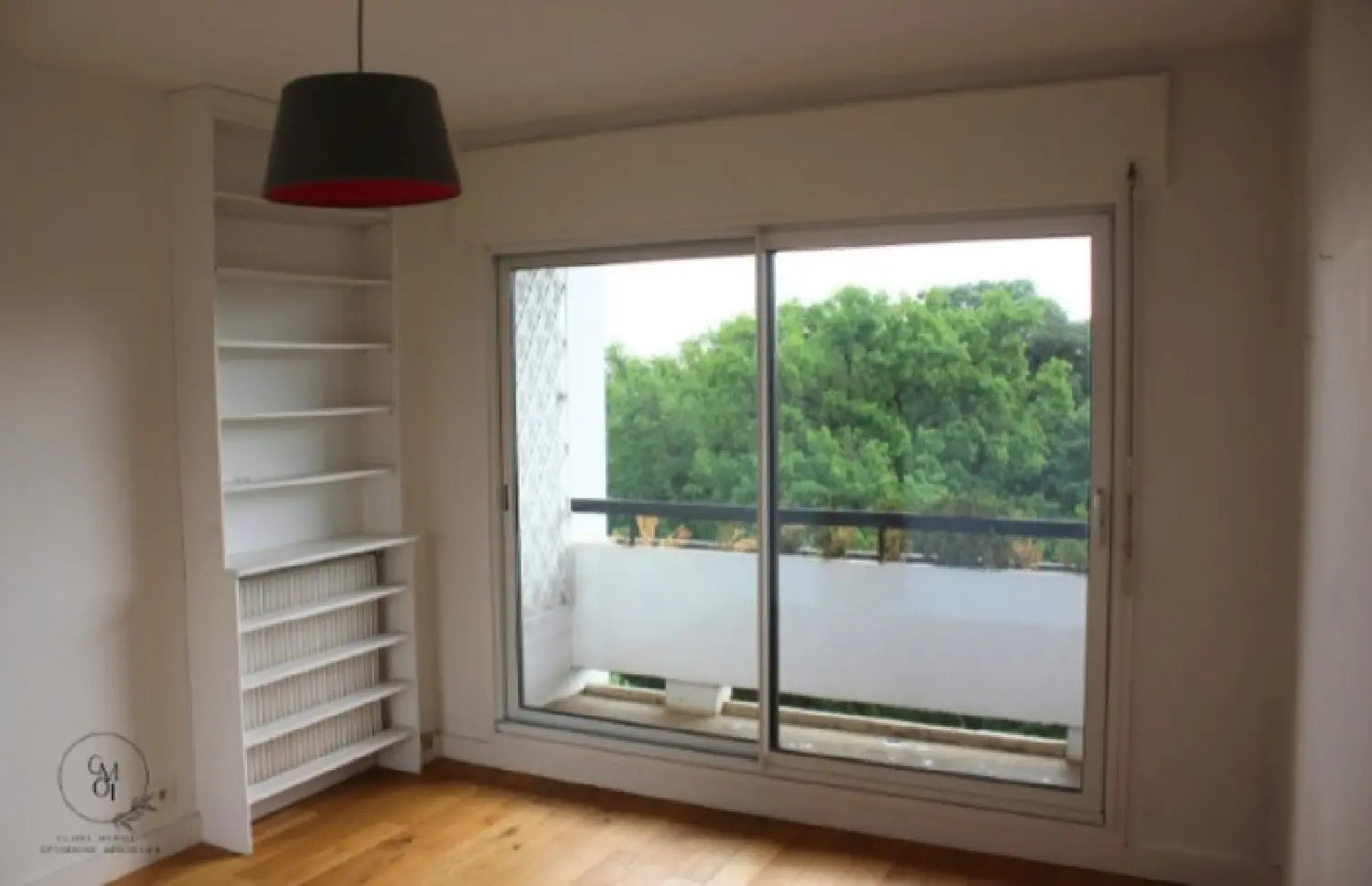  à vendre appartement Écully Rhône 4