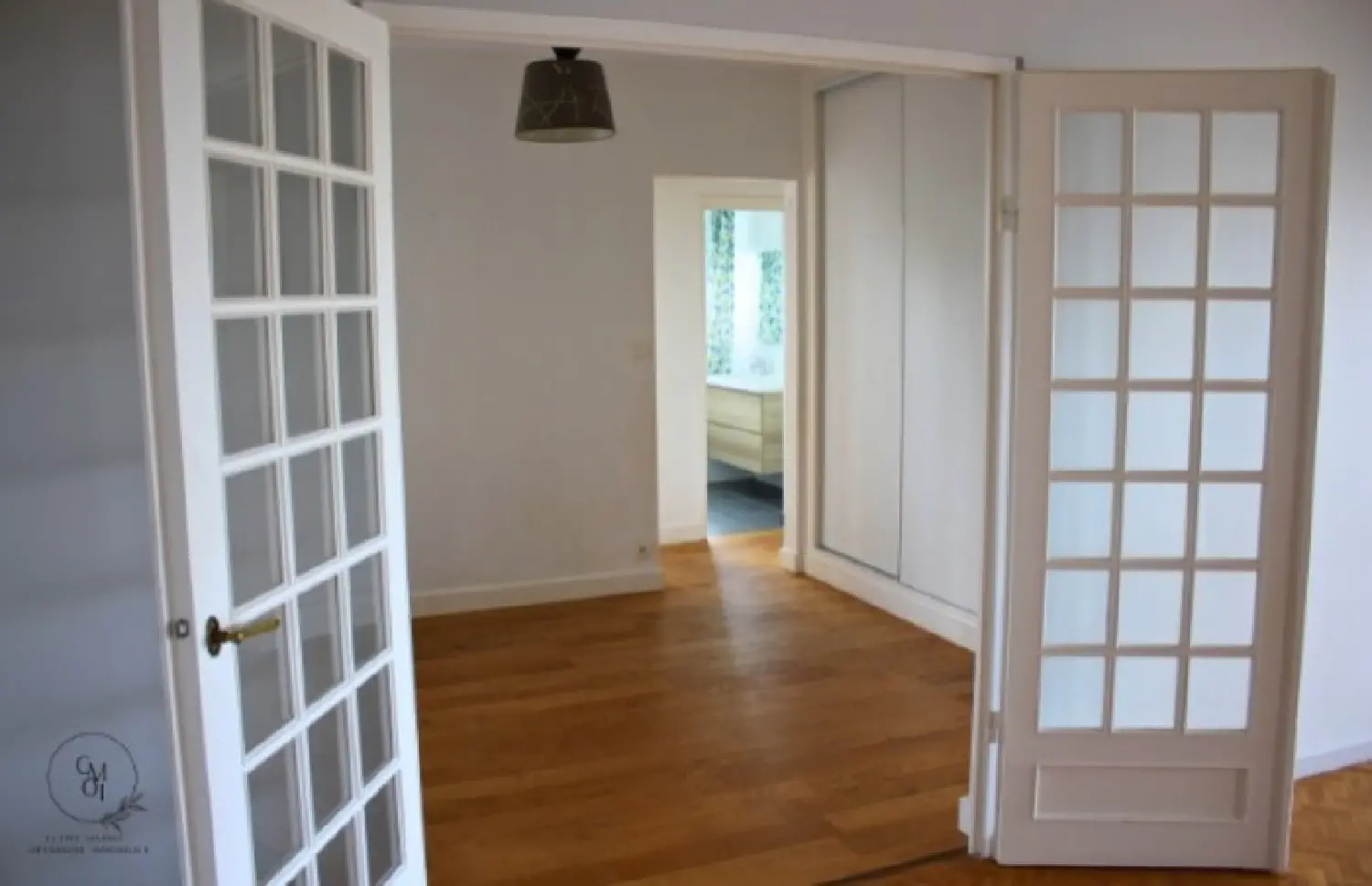  à vendre appartement Écully Rhône 5