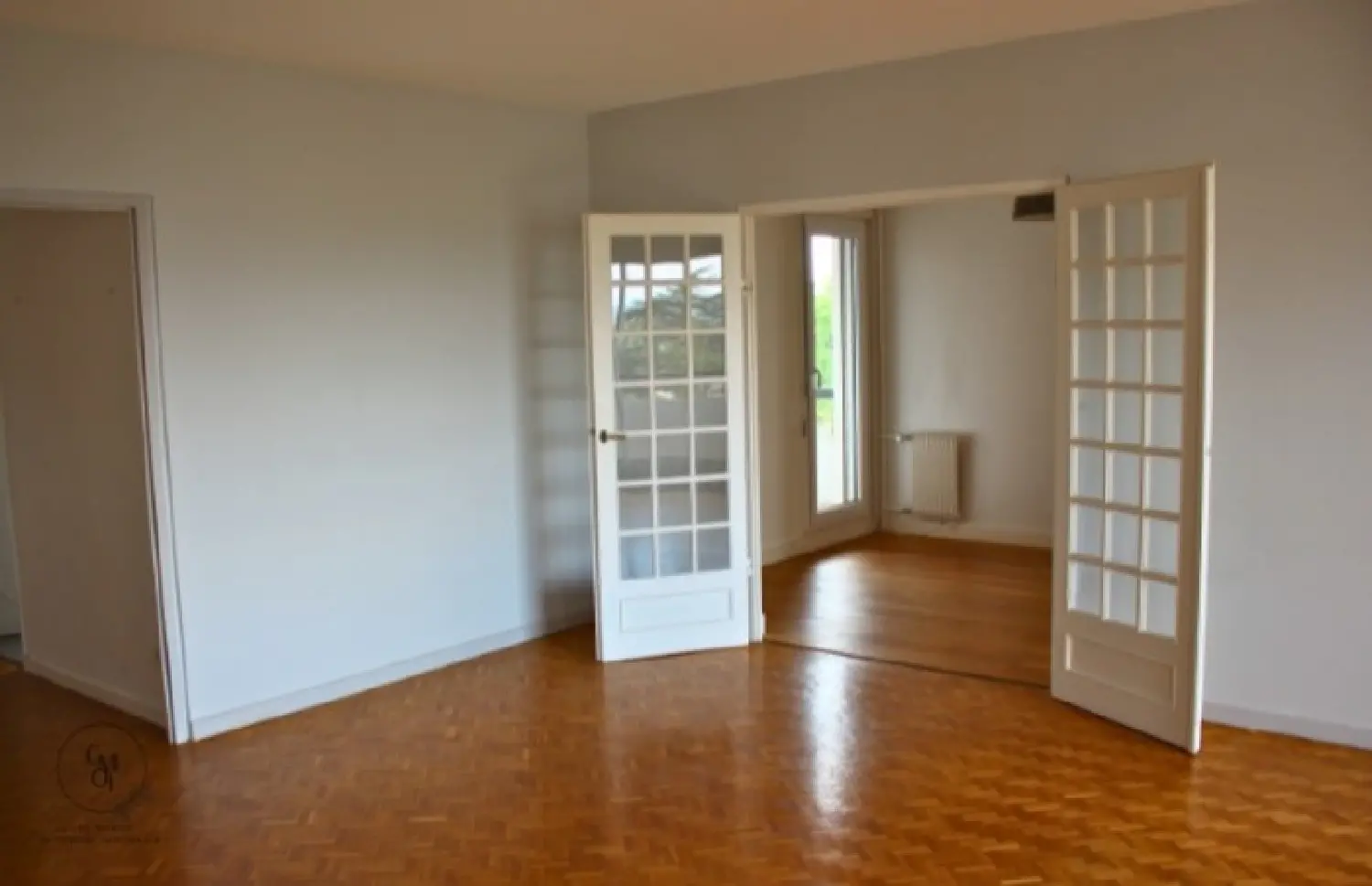  à vendre appartement Écully Rhône 6