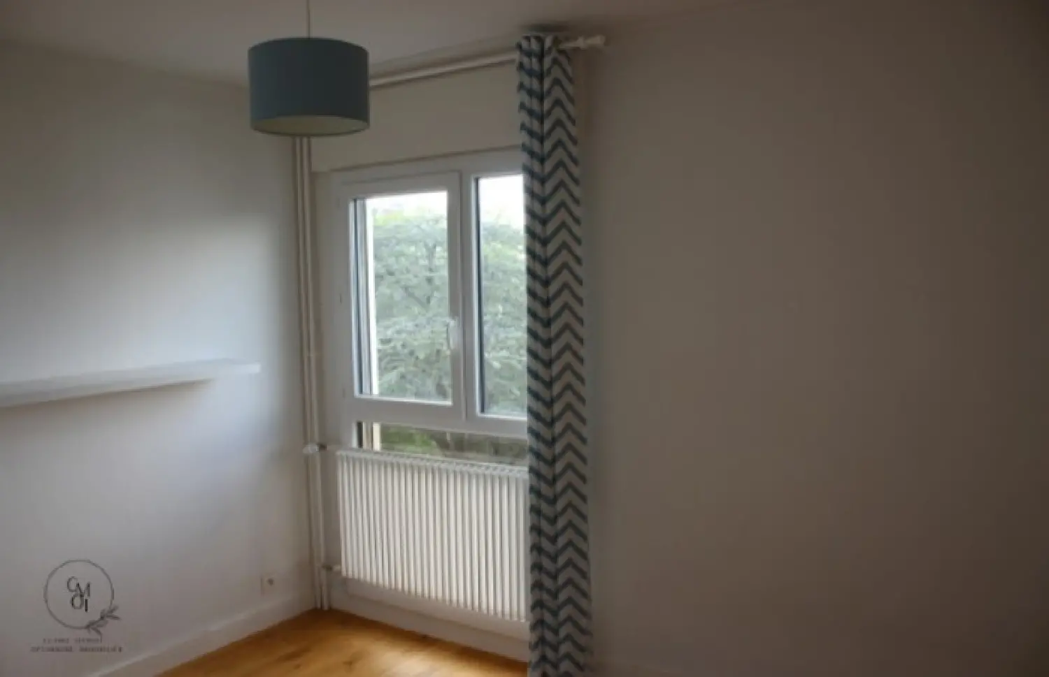 à vendre appartement Écully Rhône 7