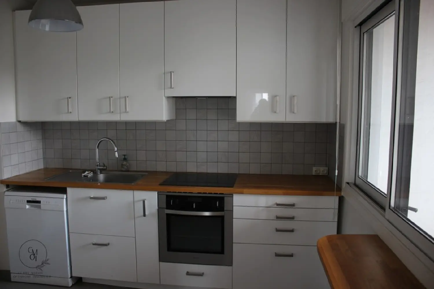  à vendre appartement Écully Rhône 8