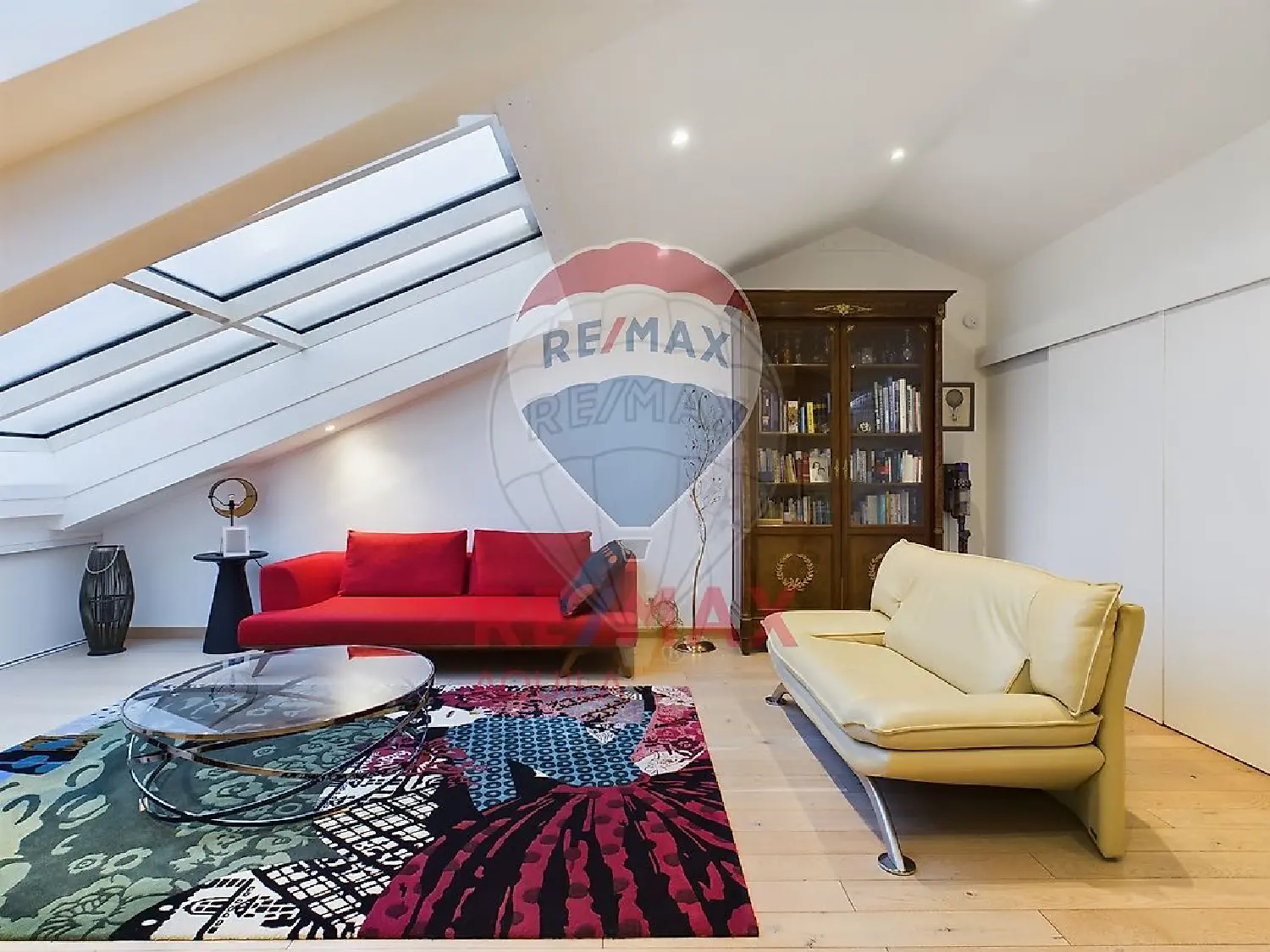  en venta apartamento Écully Rhône 1