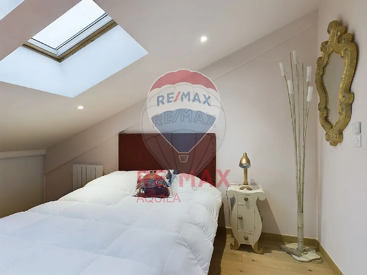  en venta apartamento Écully Rhône 2