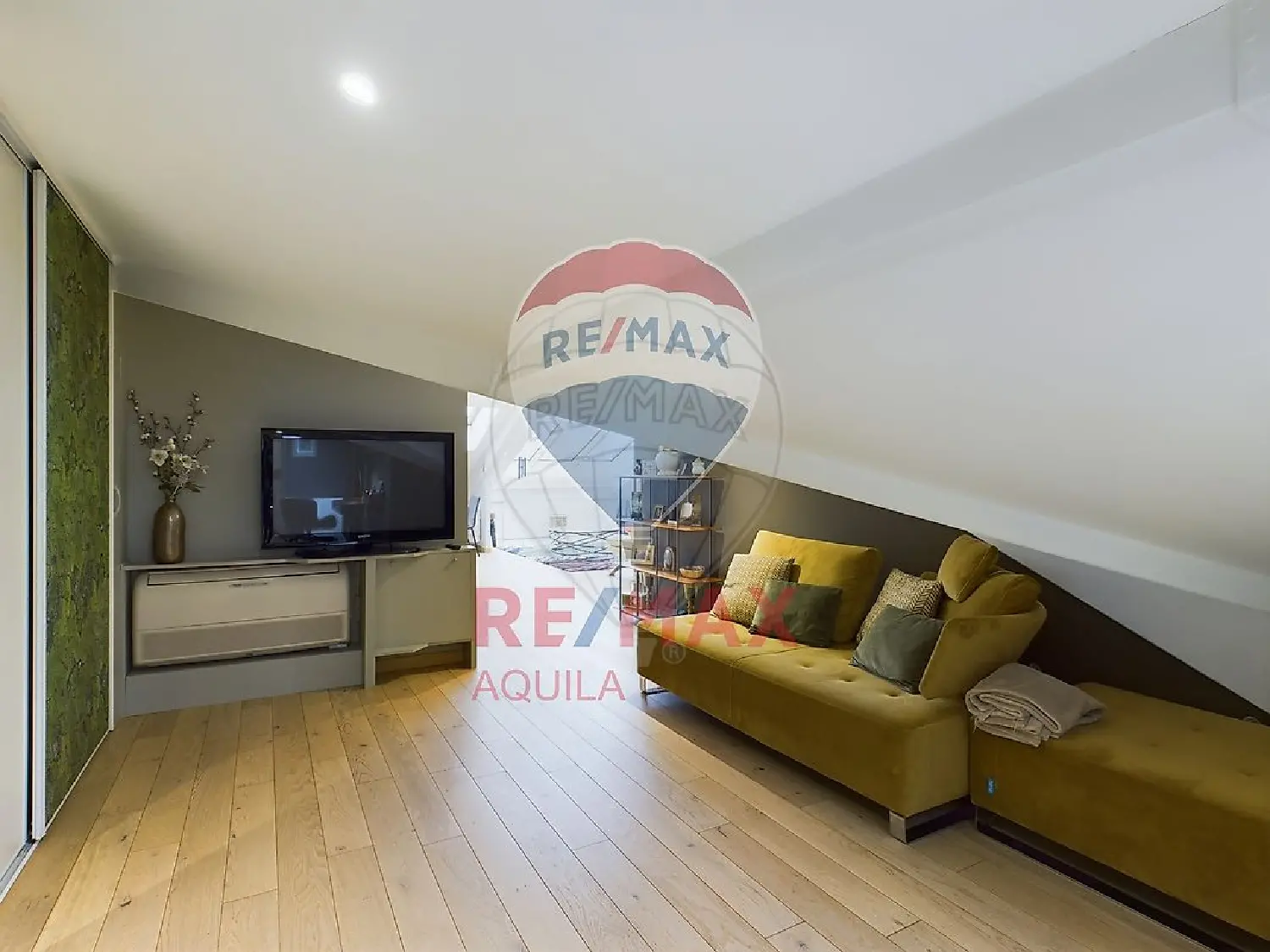  en venta apartamento Écully Rhône 3