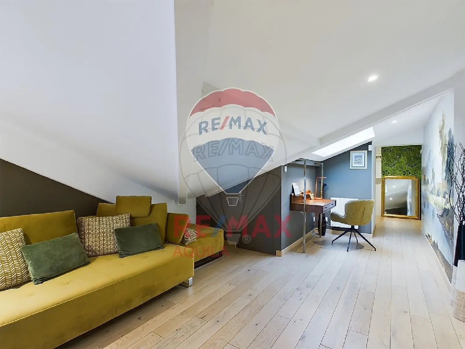  en venta apartamento Écully Rhône 4