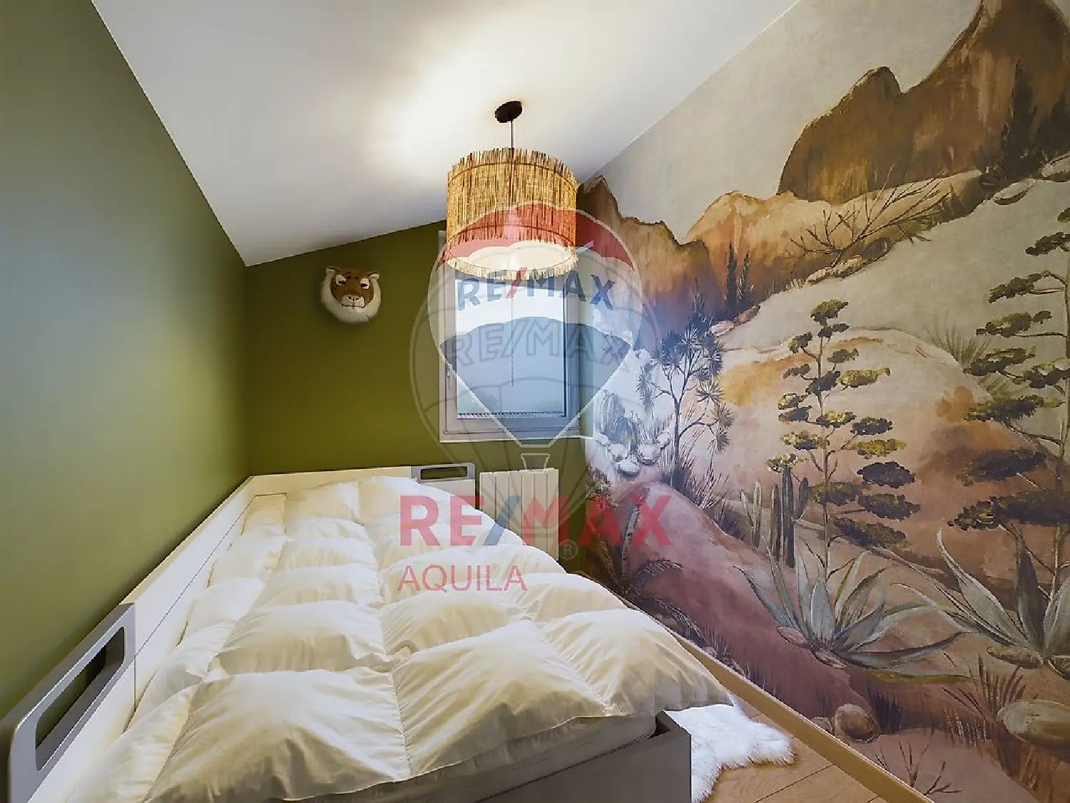 en venta apartamento Écully Rhône 5