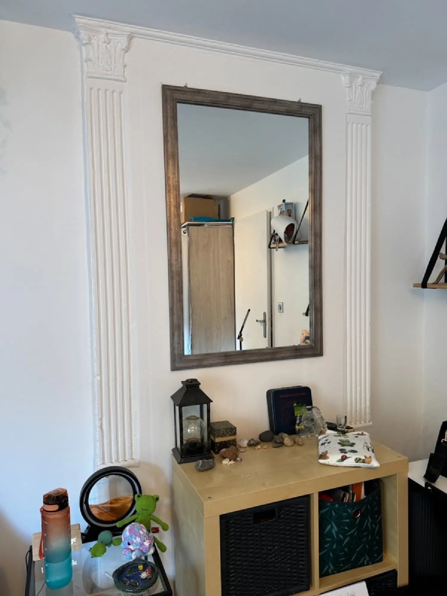  te koop appartement Einville-au-Jard Meurthe-et-Moselle 7