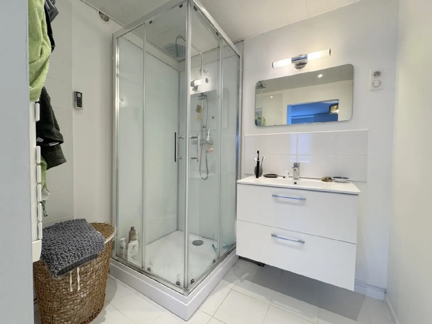  te koop appartement Einville-au-Jard Meurthe-et-Moselle 8